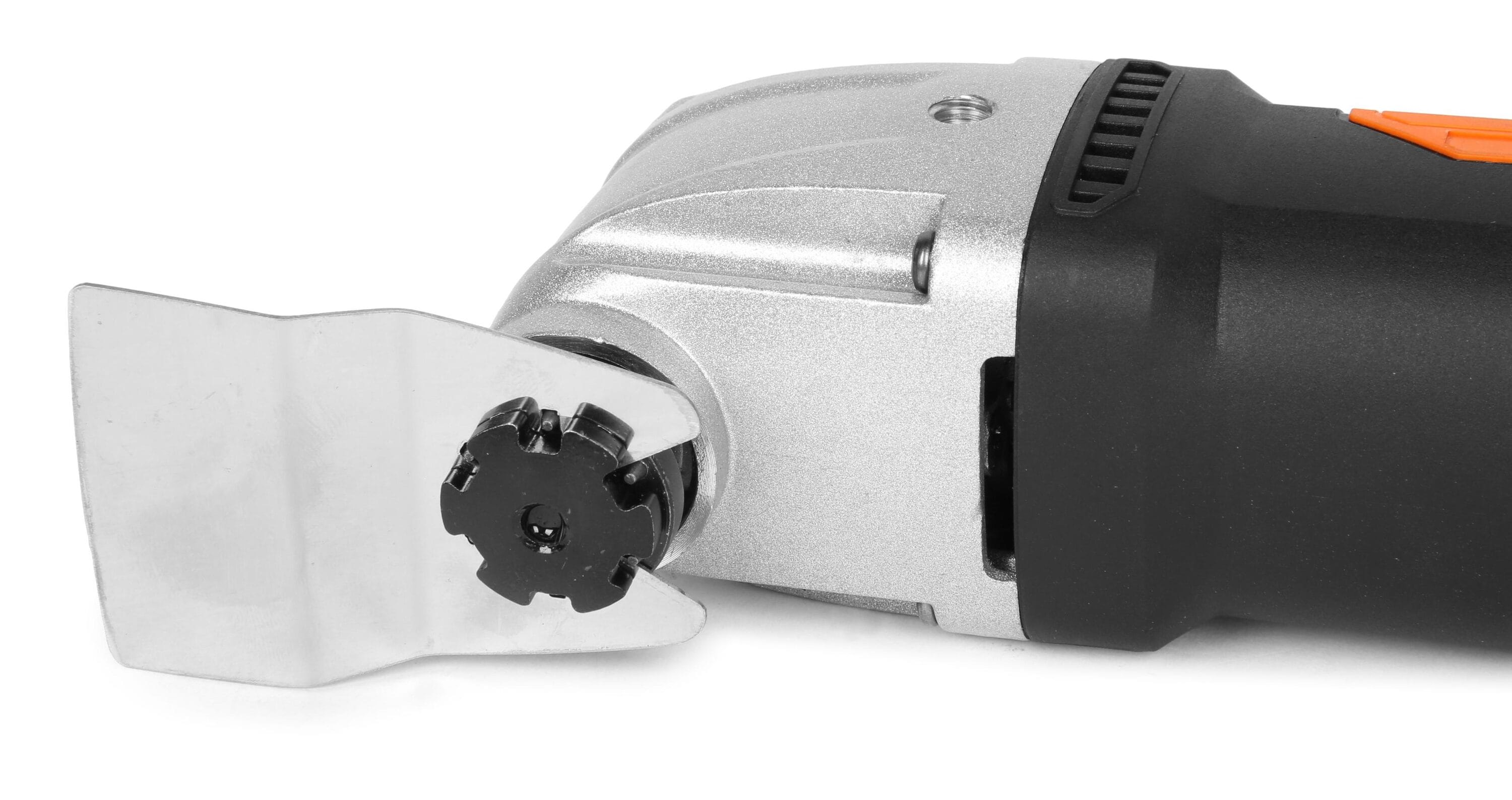 WEN MT3537 Oscillating-Tool-Kits - View #6