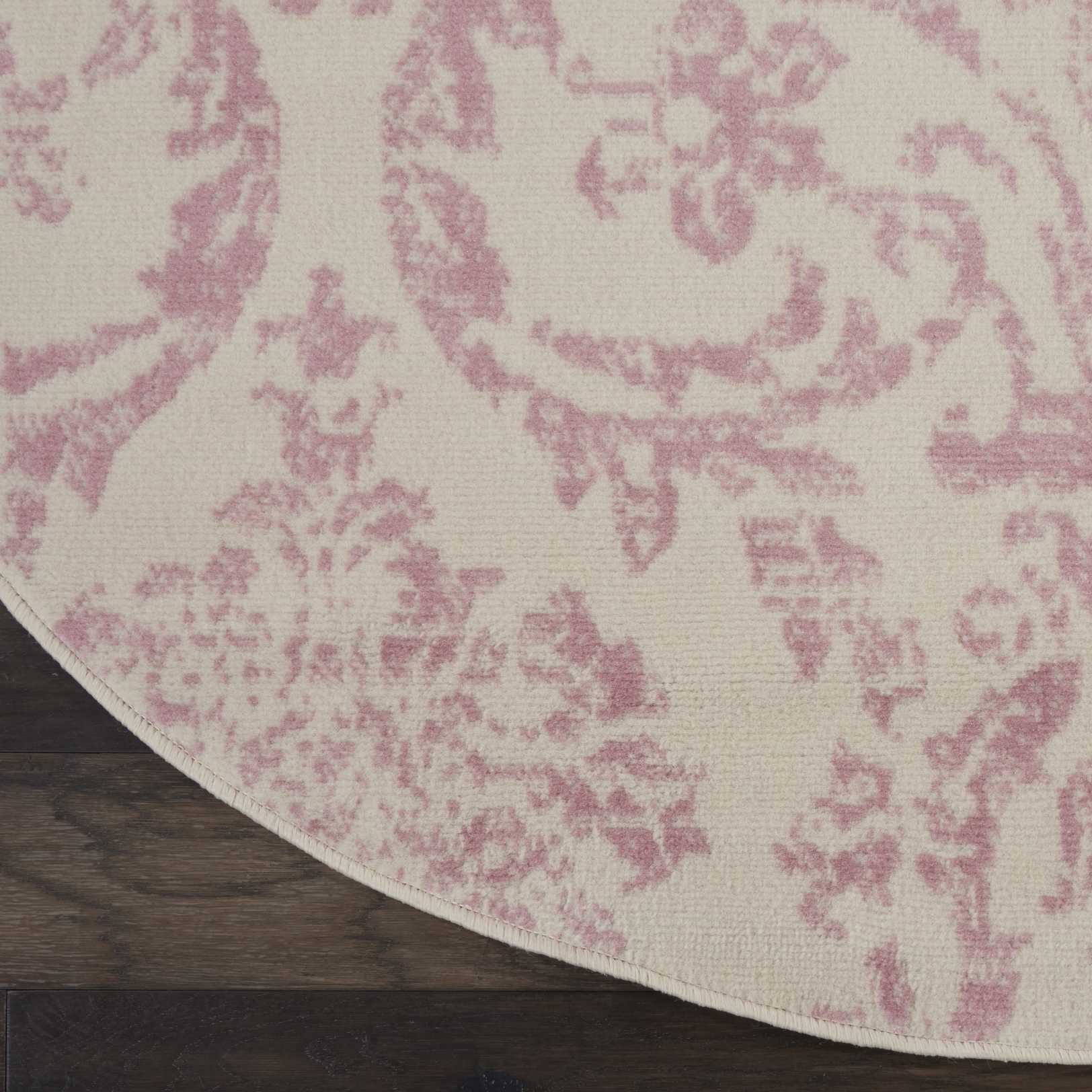 Nourison 99446764263 rugs - View #5