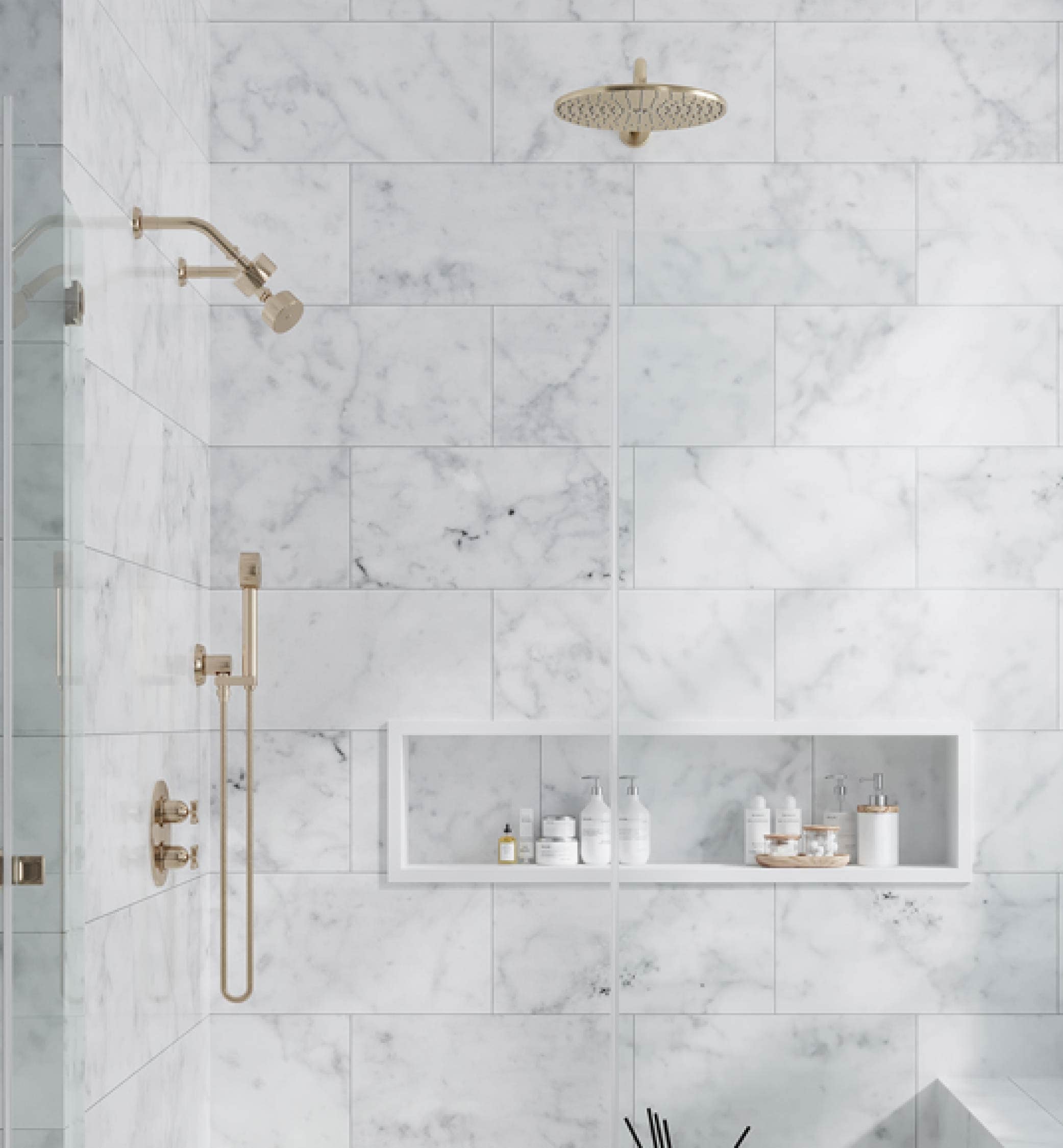 Apollo Tile APLFCA881224HA Ceramic-Tile - View #4