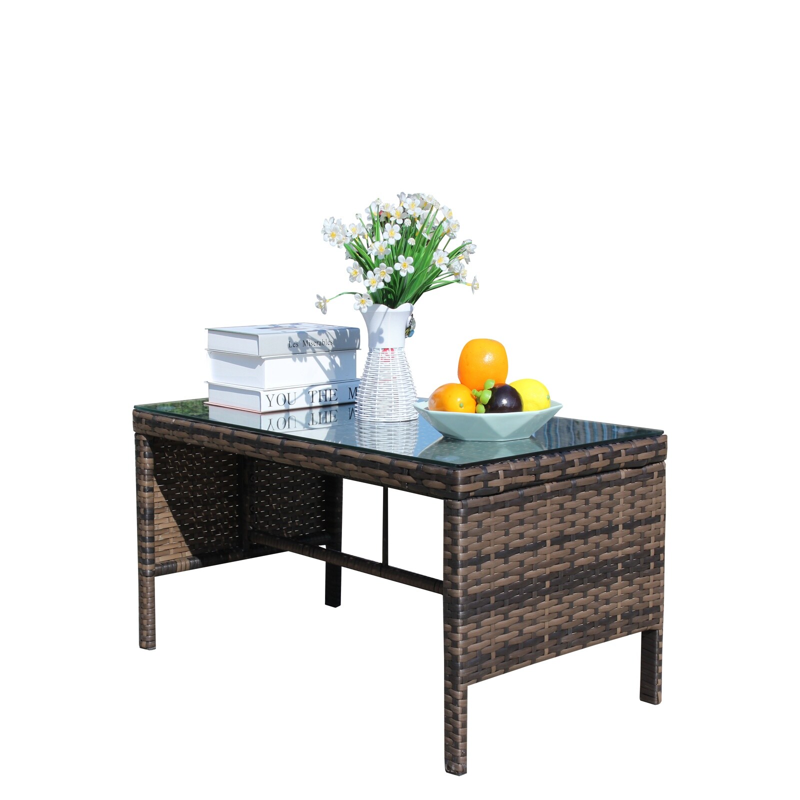 UOI ZZH105842 Patio-Tables - View #5