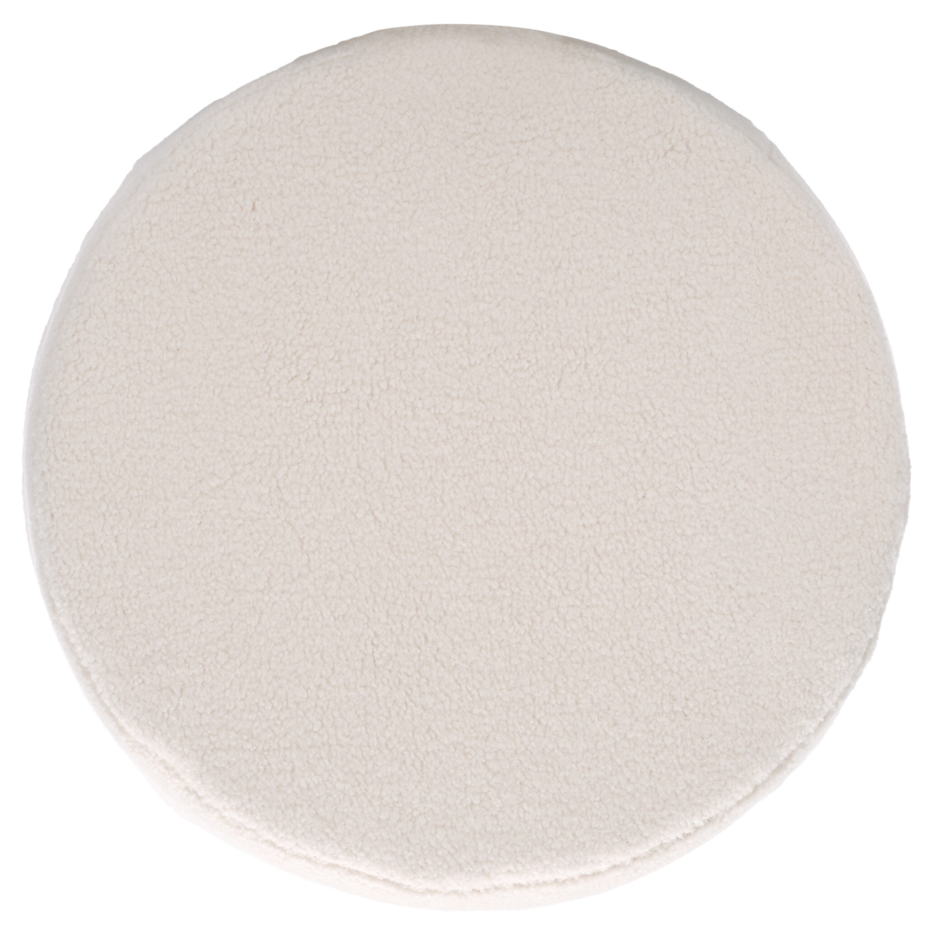Safavieh OTT7505A Indoor-Ottomans - View #5