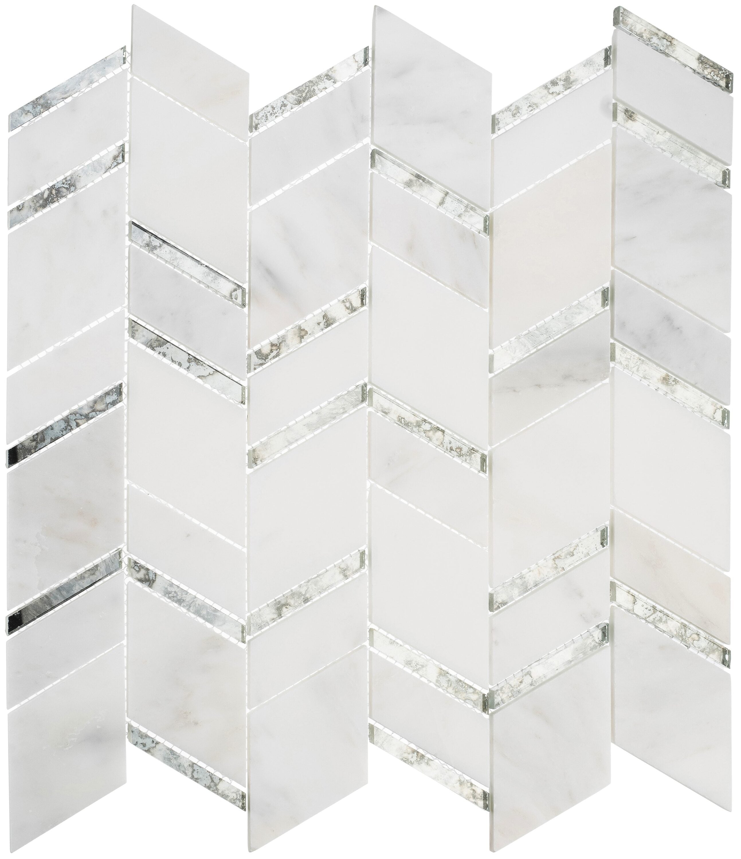 15-in x 15-in Tile at Lowes.com