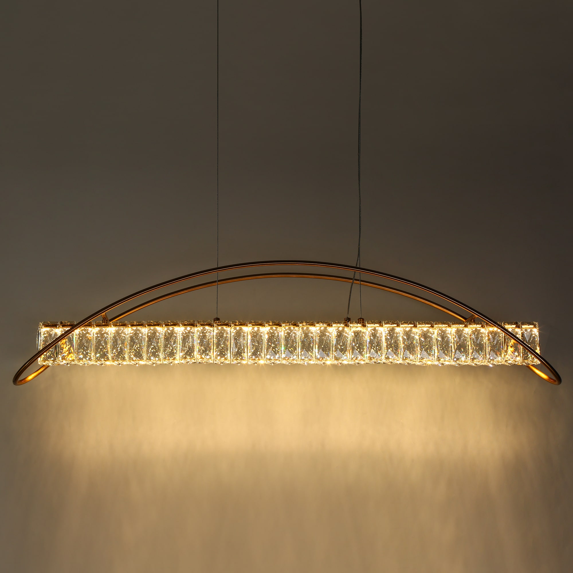 LNC HA05220 Pendant-Lights - View #10