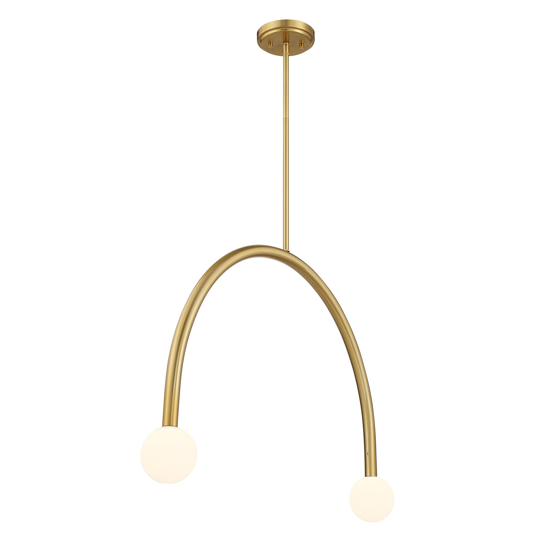 Meridian Lite Trends M100132NB b090015 - View #3
