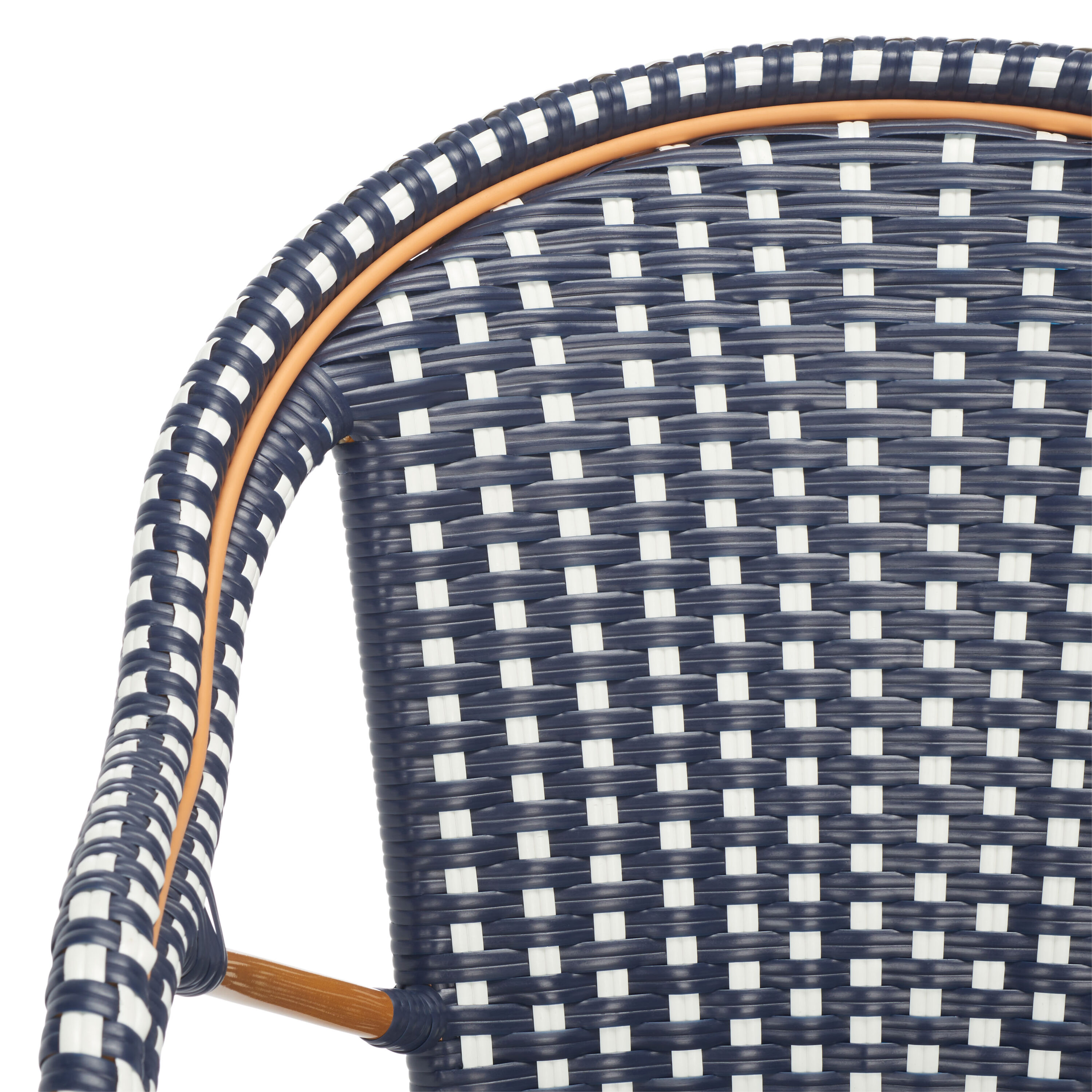 Safavieh PAT7533E Patio-Chairs - View #3