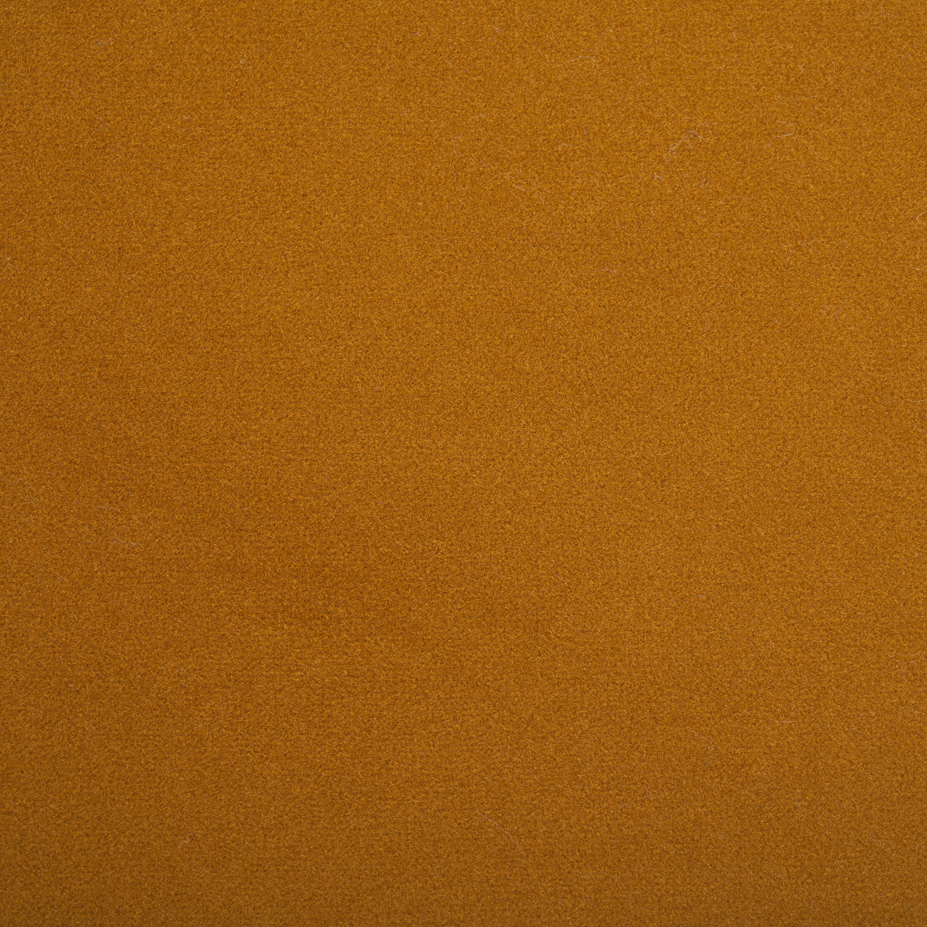 Safavieh OTT3400A Indoor-Ottomans - View #9
