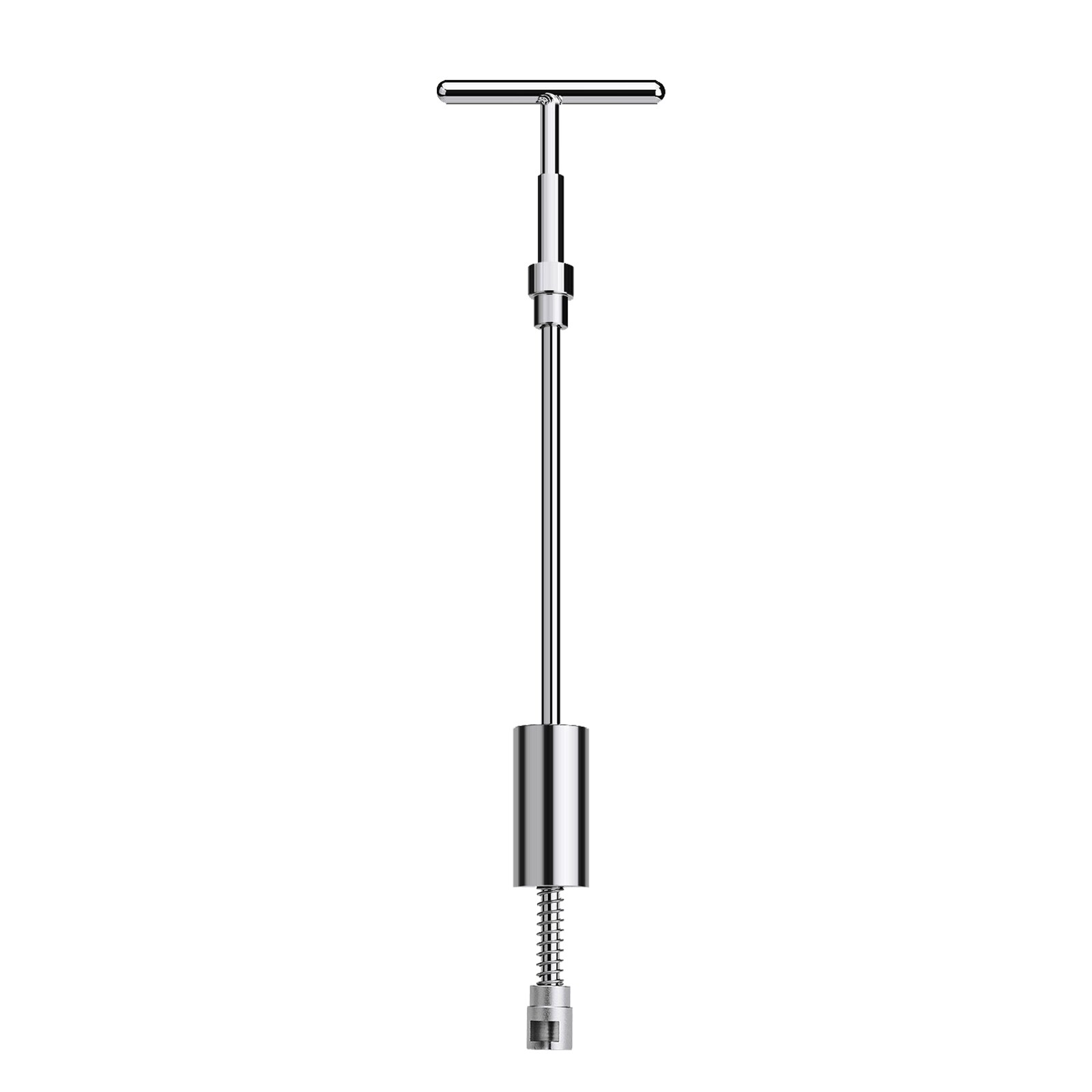 SVOPES SVOPESCSLBGJD01219V1 Specialty-Automotive-Hand-Tools - View #9