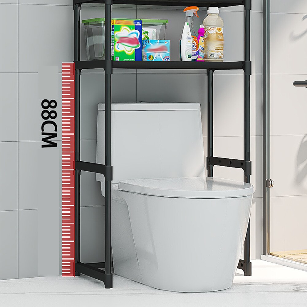 Qeetex NL-FQZDN-7TPW8UQ7 etageres - View #4