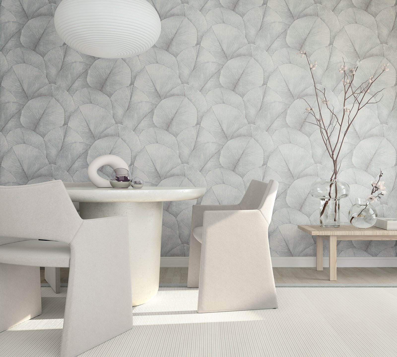 Galerie 34512 wallpaper - View #2