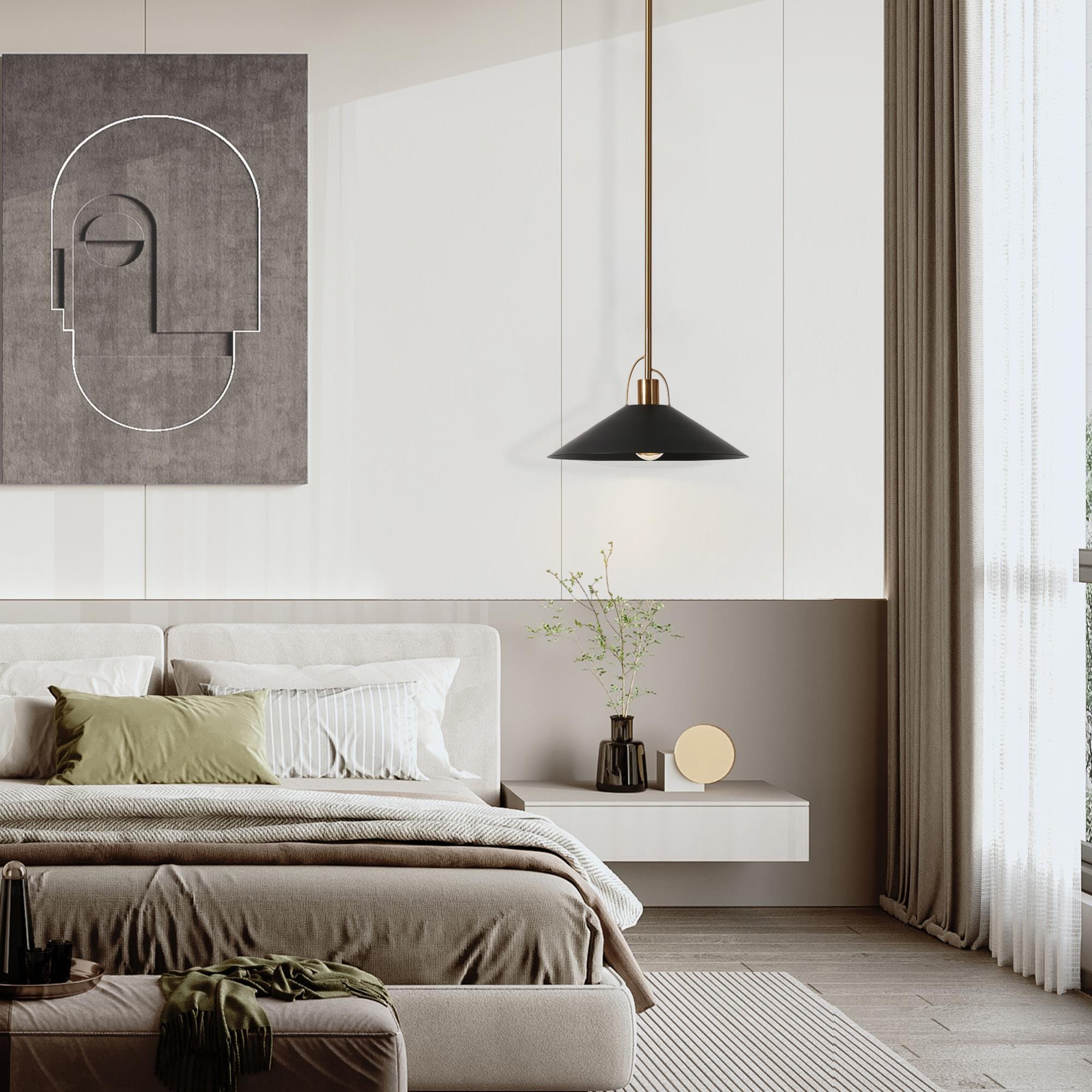 LNC L3MFV6R5236I9C Pendant-Lights - View #4
