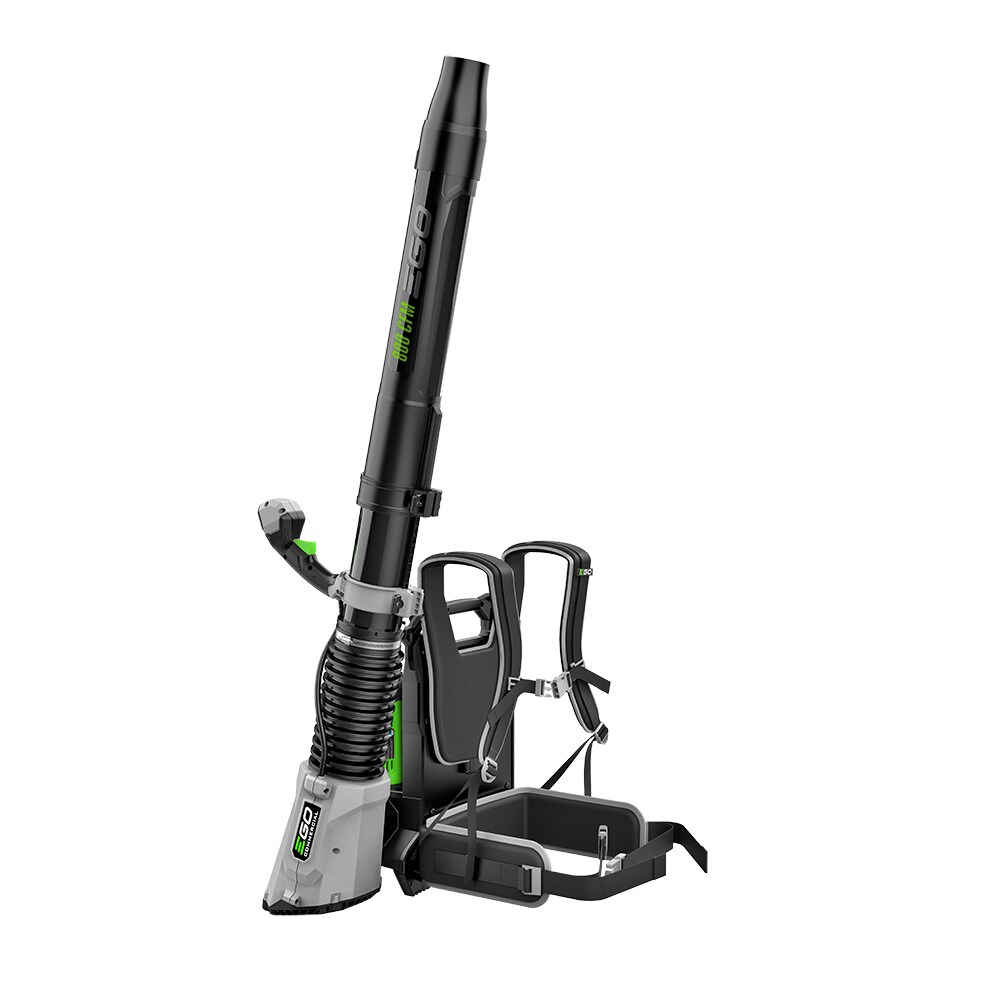 EGO LBPX8006-2 Cordless-Electric-Blowers - View #10