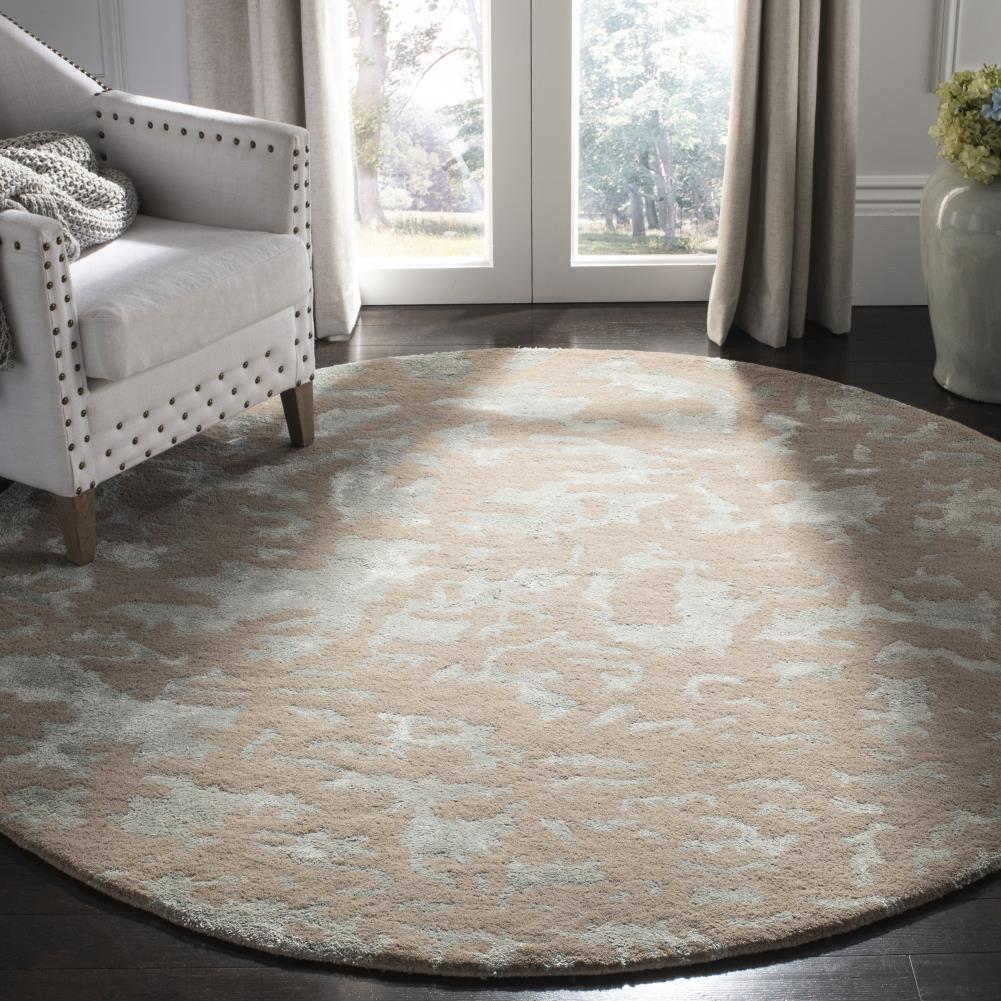 Safavieh SOH525B-6R rugs - View #2