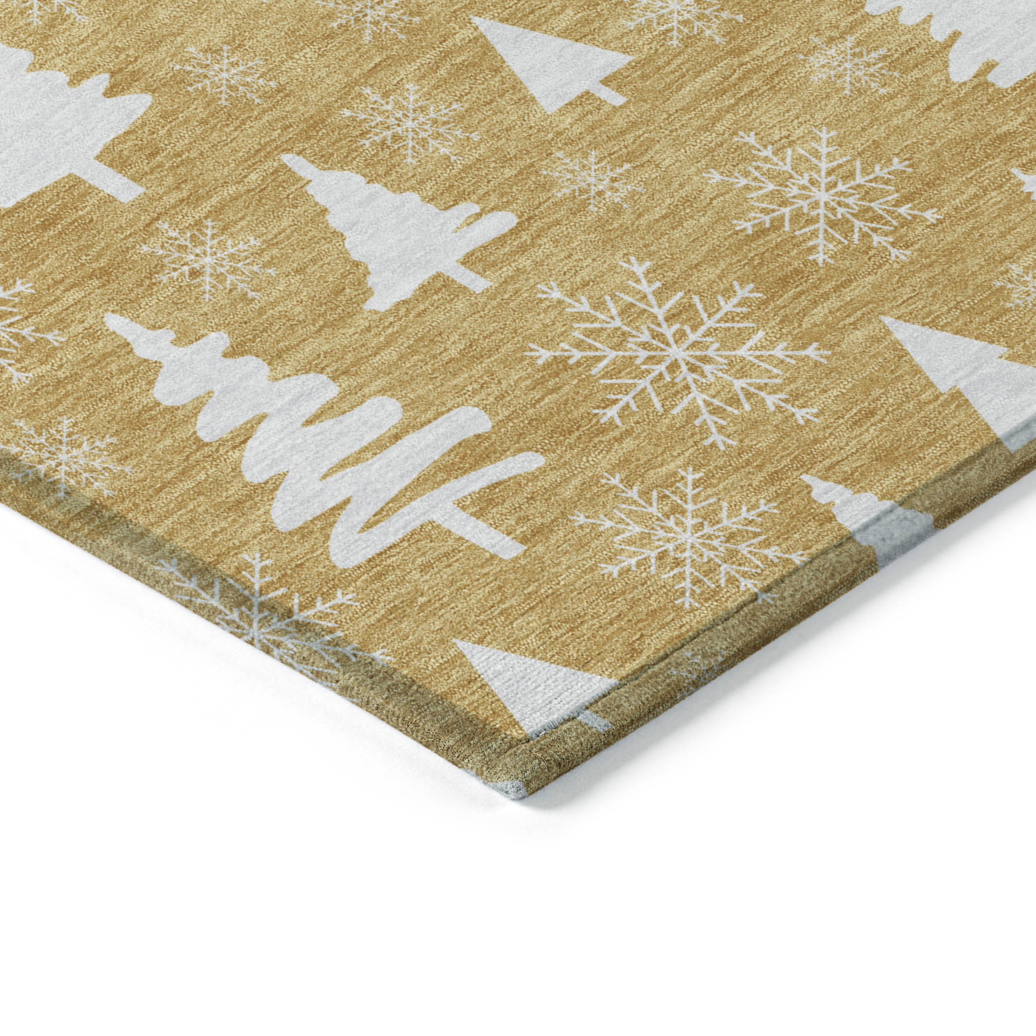 Addison Rugs ACN1815GO20X30 rugs - View #4