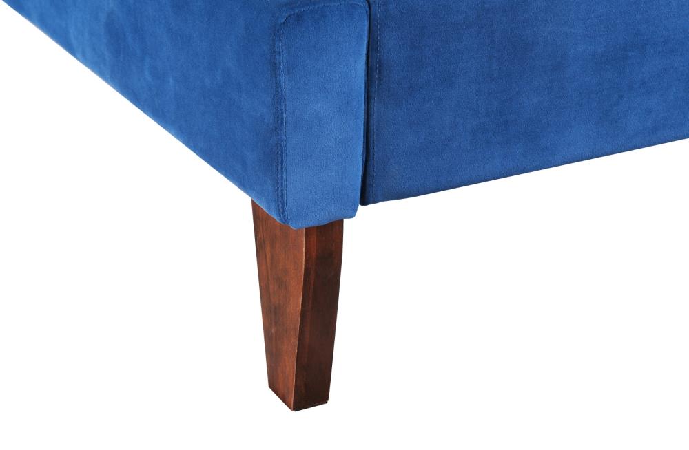 Chic Home Design FBD9146-LW beds - View #10