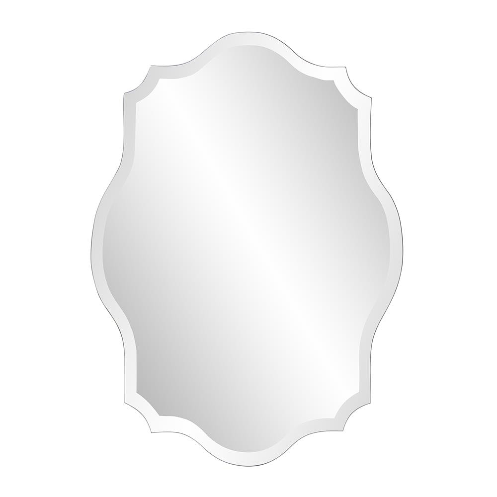 The Howard Elliott Collection 36010 Decor-Mirrors - View #2
