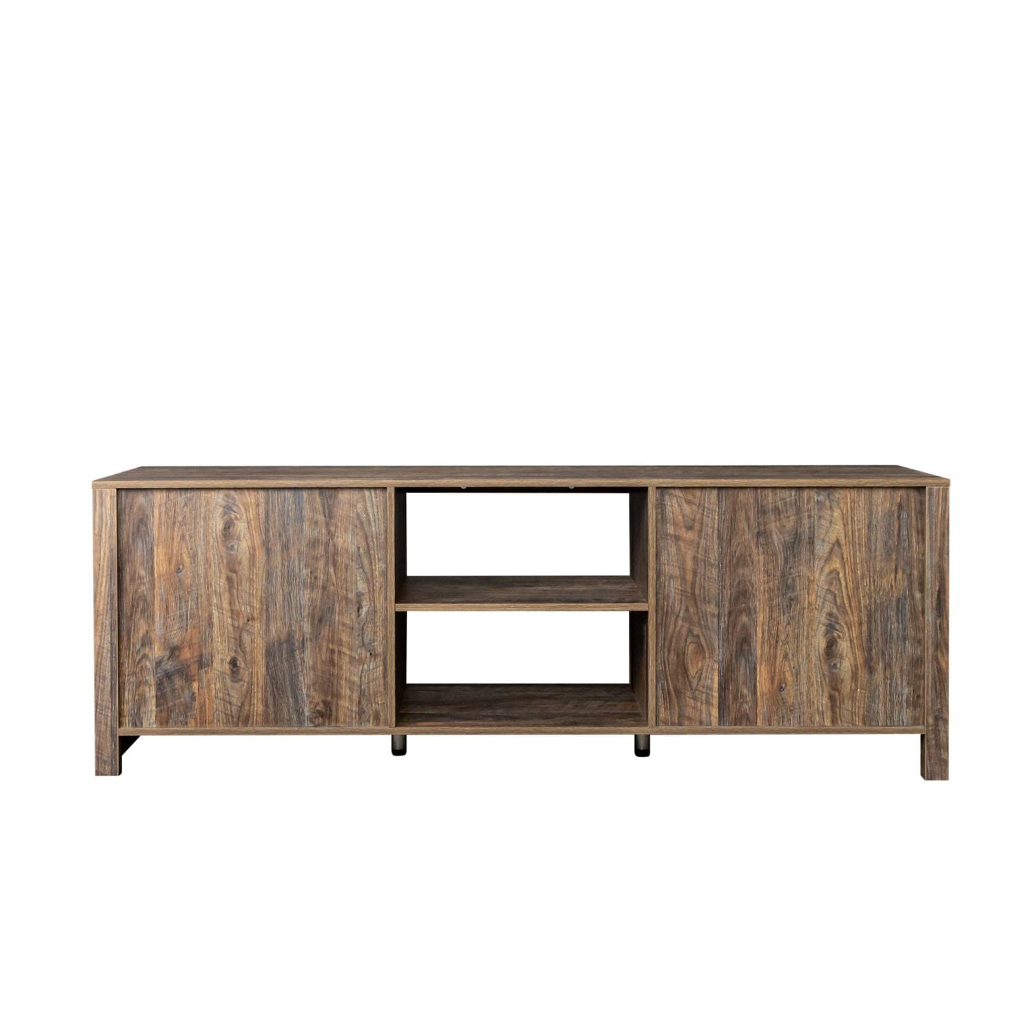 JASMODER W33154188 Dining-Sets - View #9