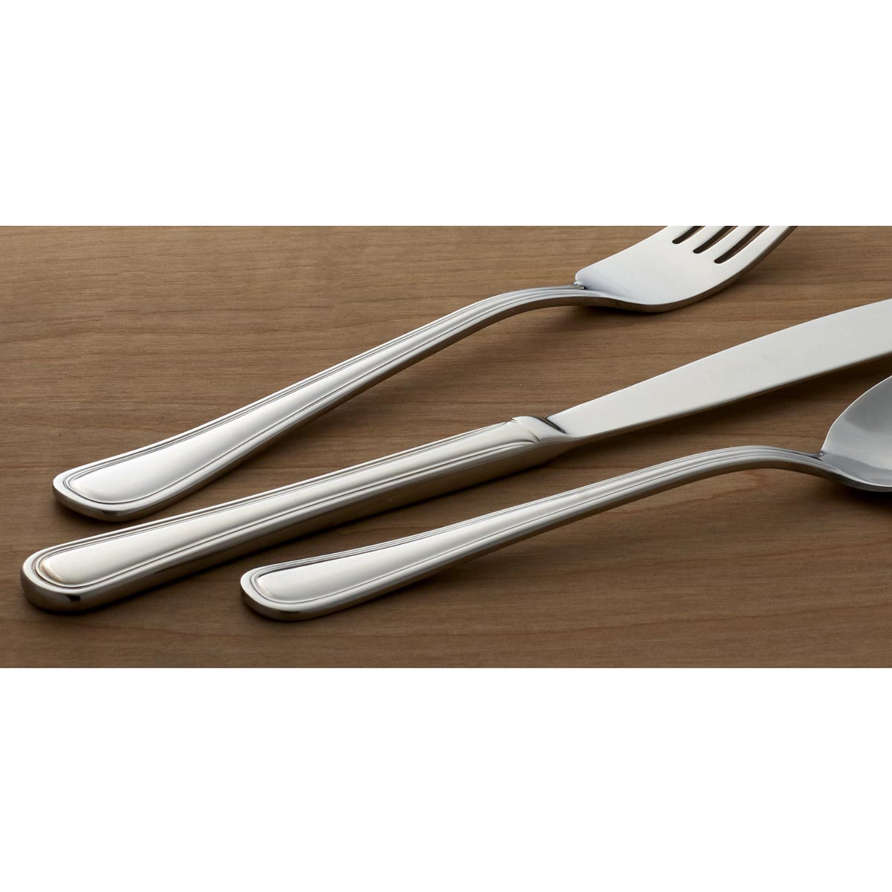 Oneida H081074A flatware - View #5