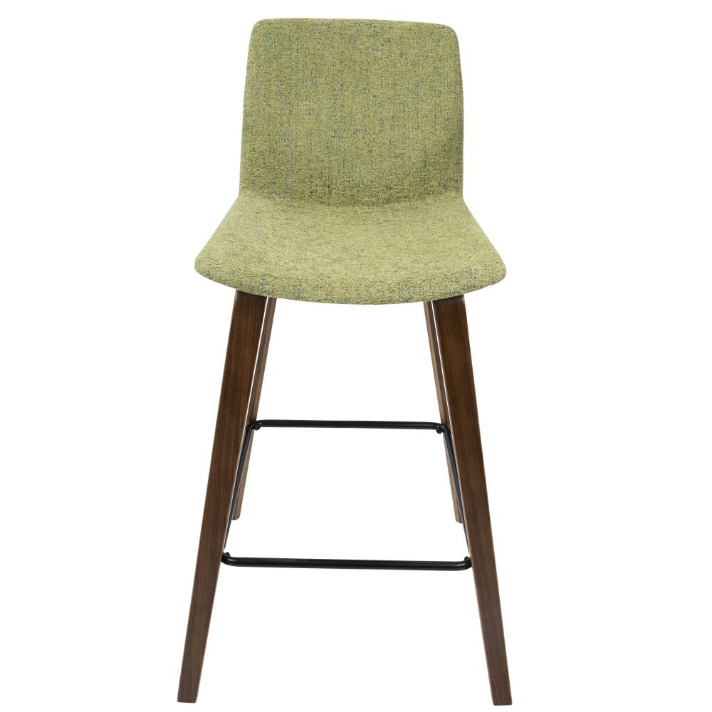 LumiSource B26-CABO WL+GN2 stools - View #6