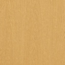 Oak