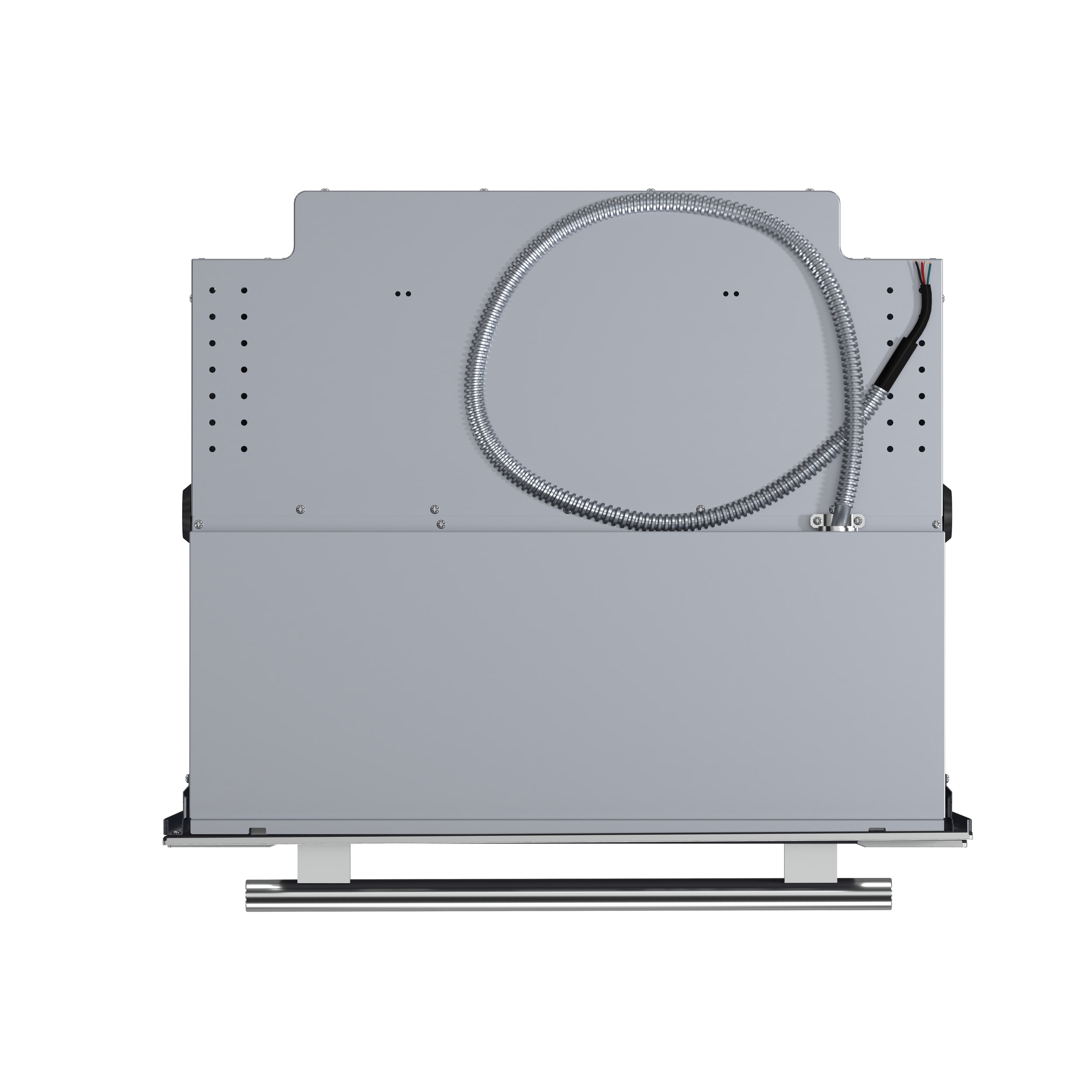 FORNO FBOEL1358-30 Swall-Elec-Oven - View #12