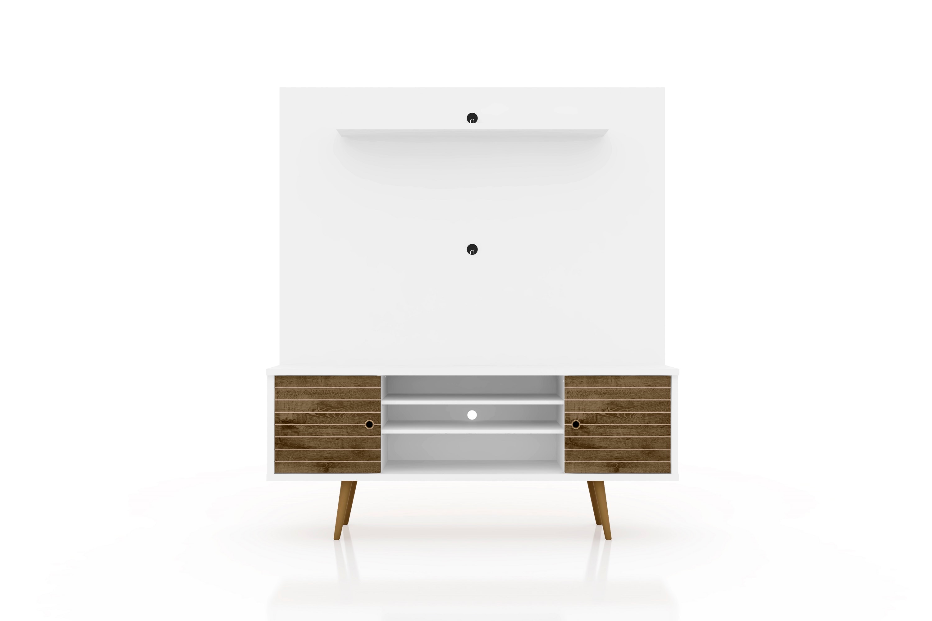 Manhattan Comfort 213BMC69 Tv-Stands - View #2