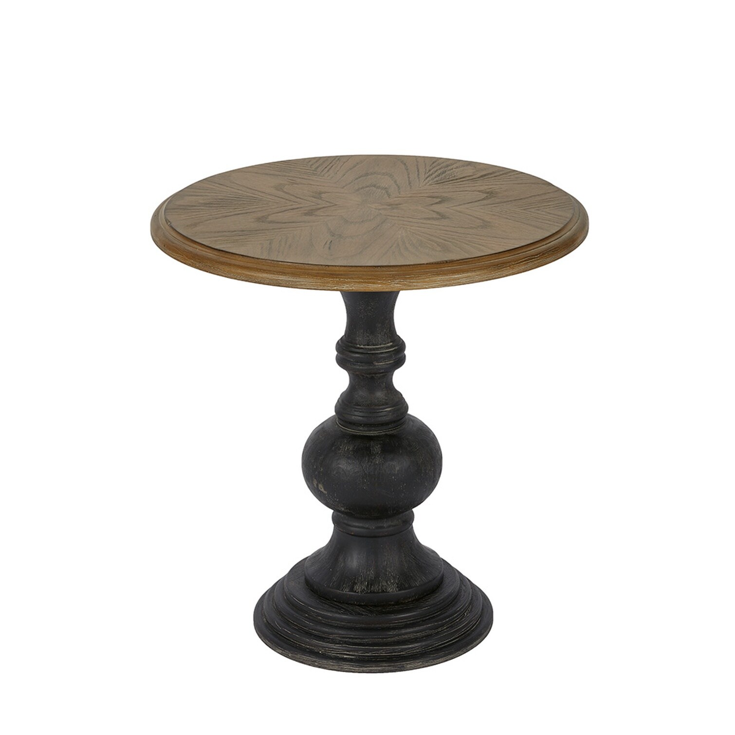 FlowLuxe 69E4CG3KYDQH End-Tables - View #3