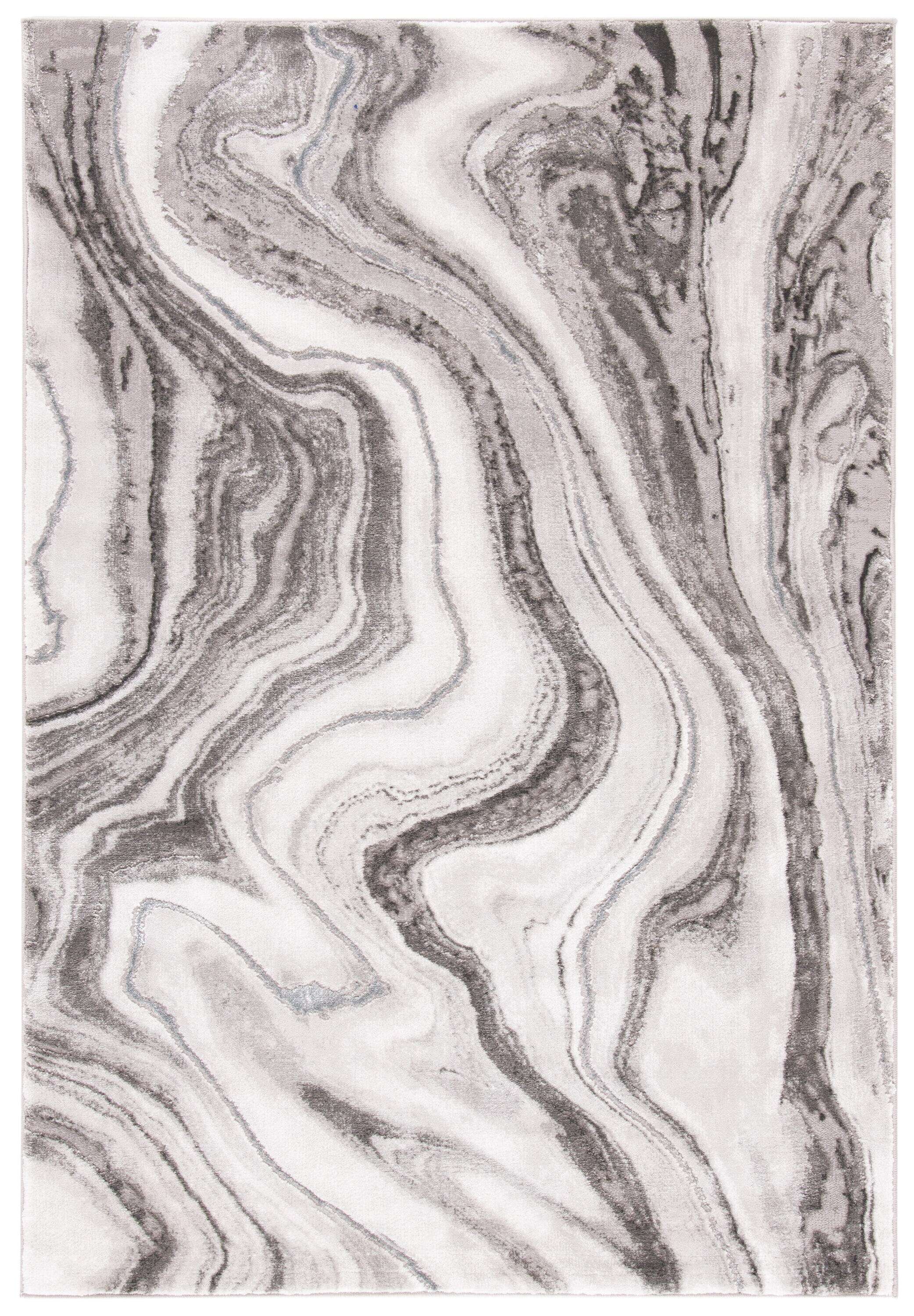 Safavieh CFT819G-24 rugs - View #2