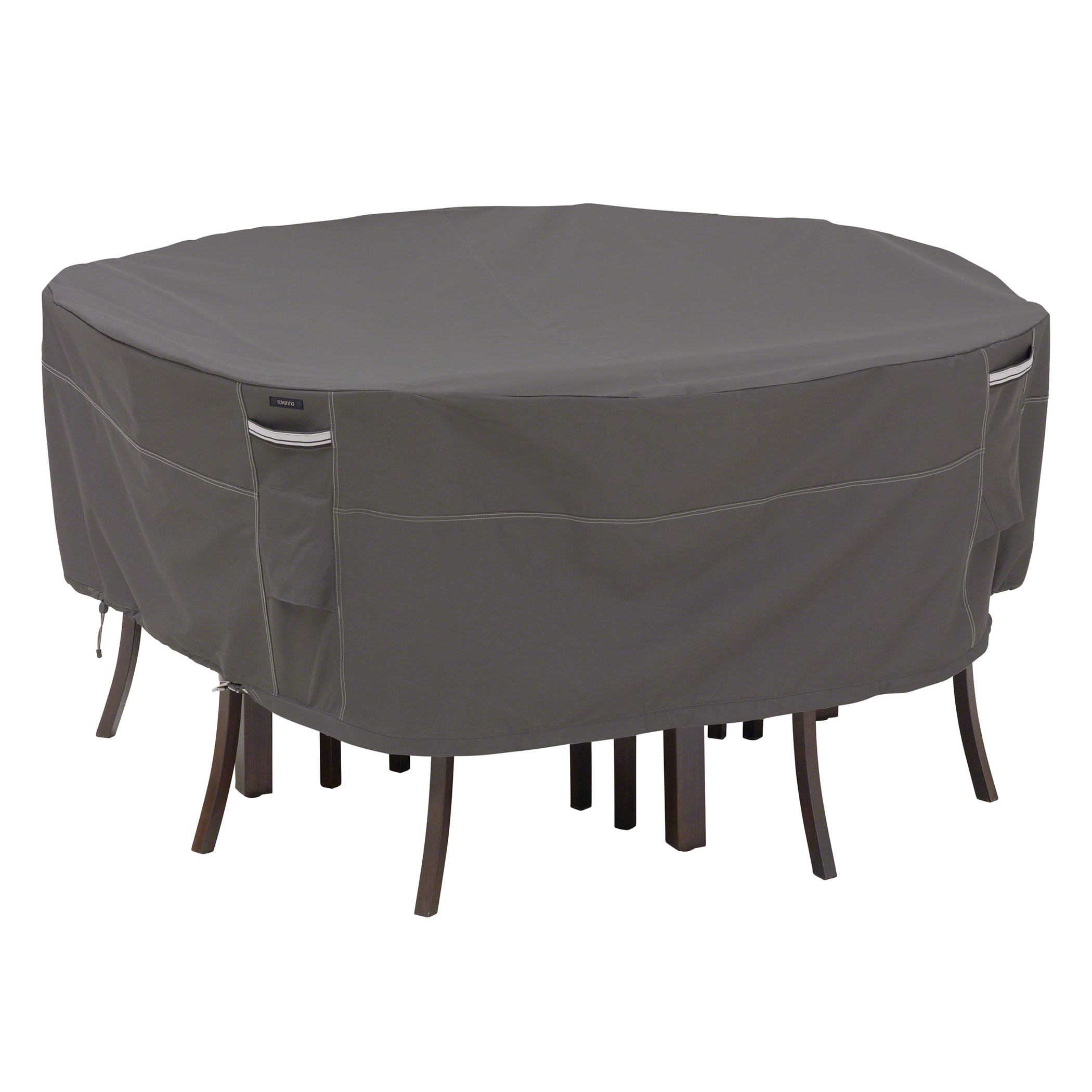 Ravenna Patio Furniture Covers at Lowes