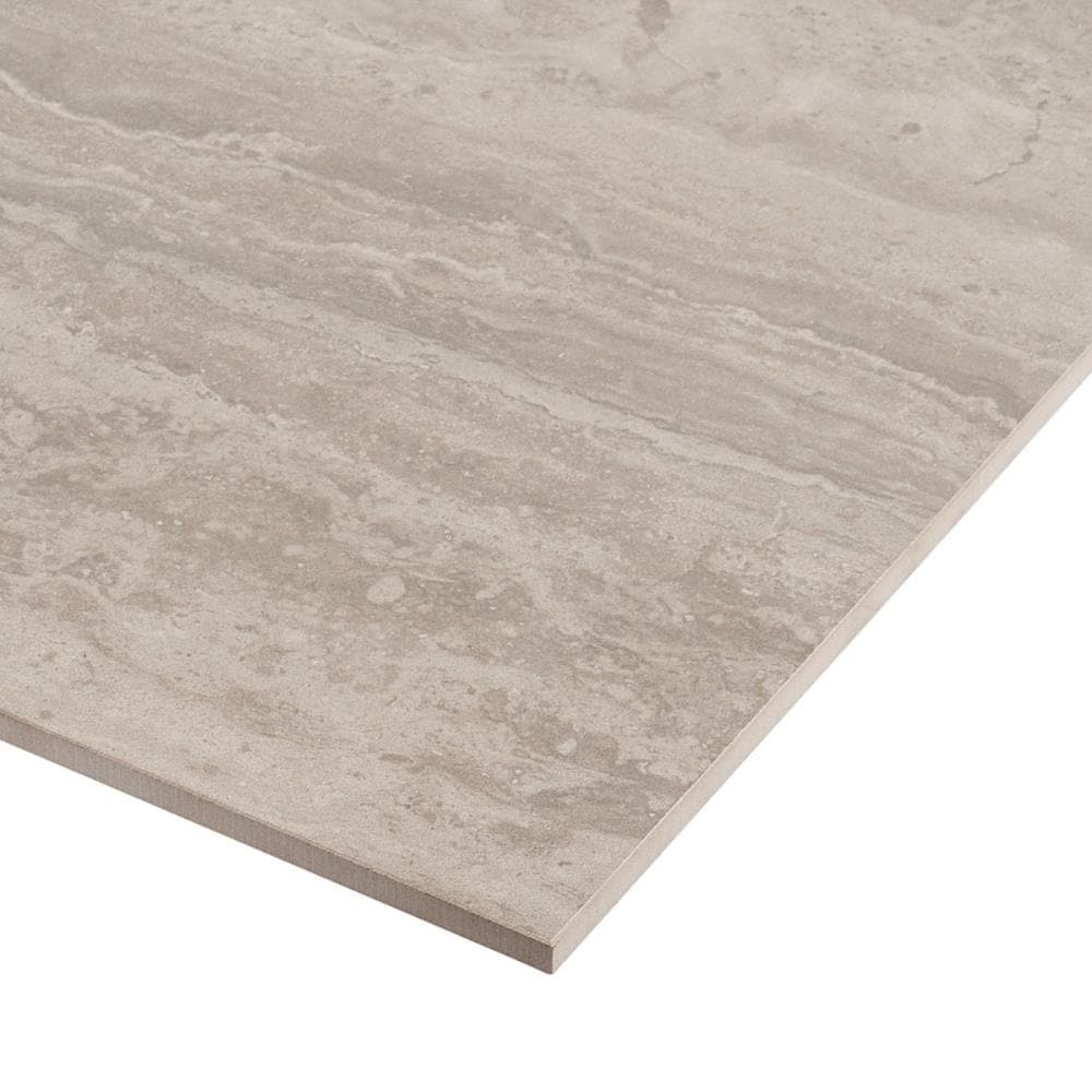 Artmore Tile EXT3RD105691 Ceramic-Tile - View #7