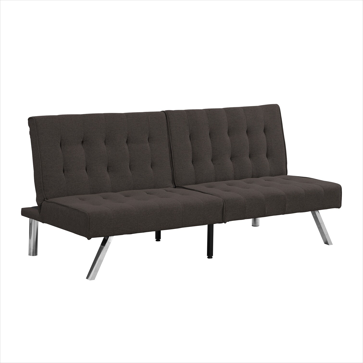 SunJet PD13GAUV0BSZ Sofas-Loveseats - View #10