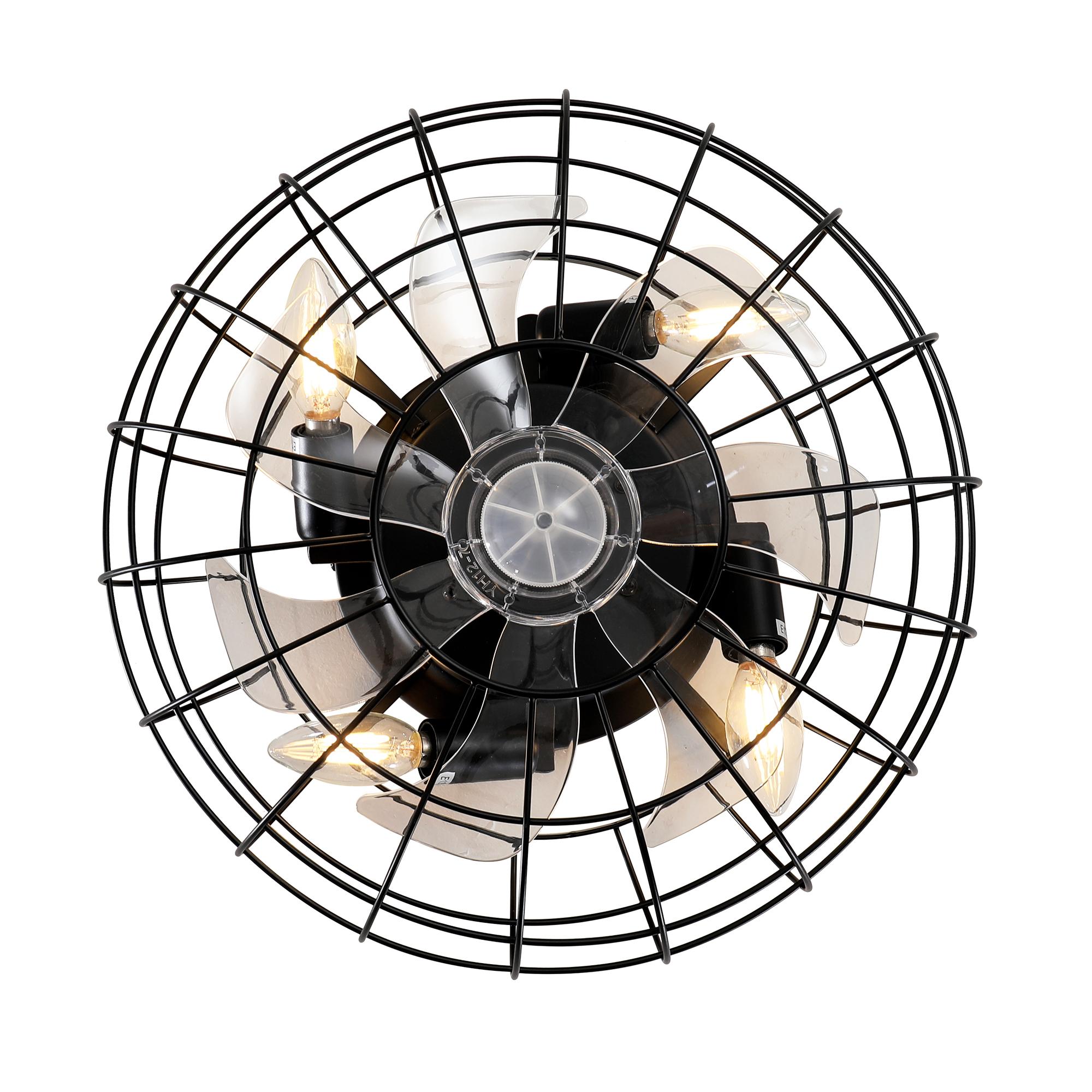 Bayfeve BF-385462-MP Ceiling-Fans - View #16