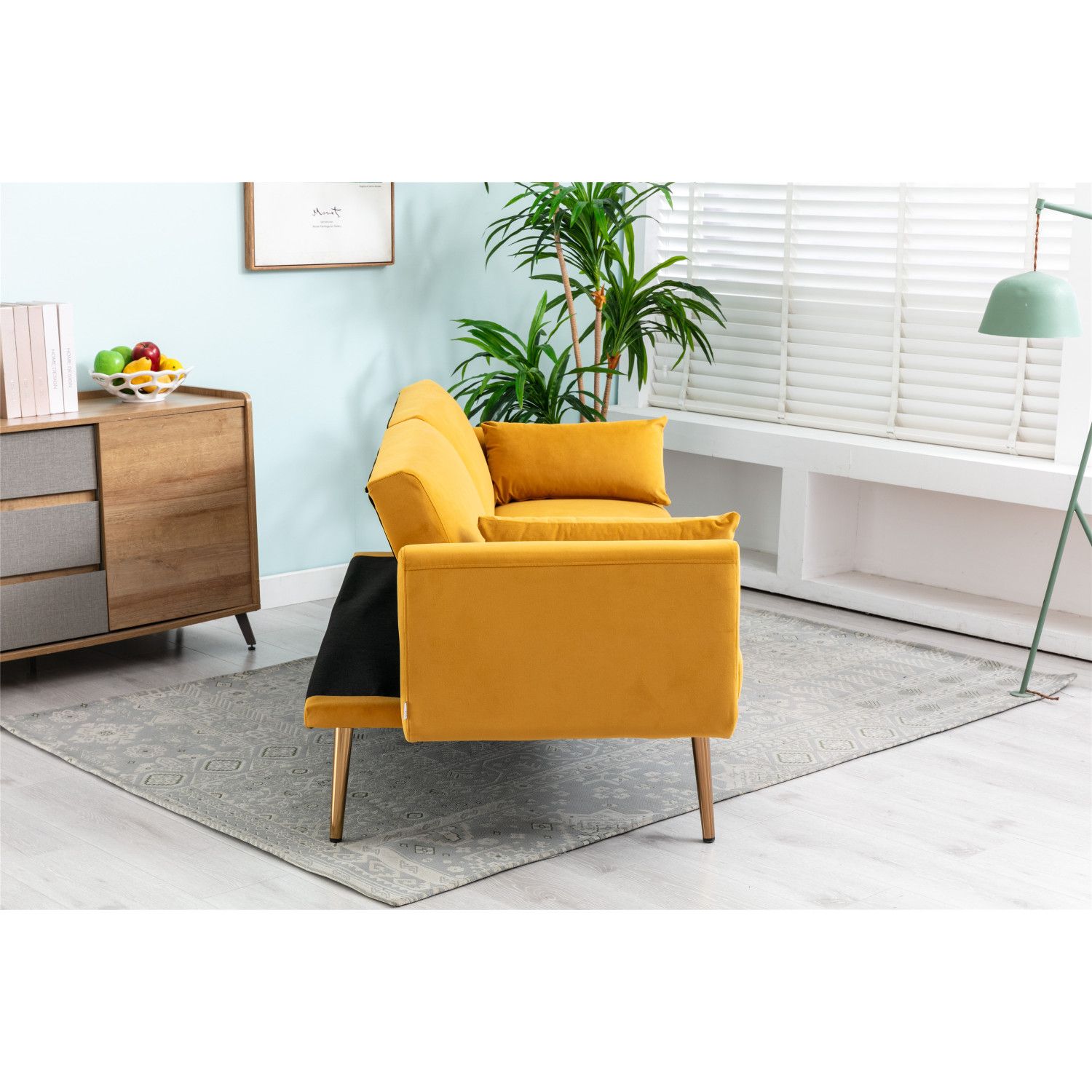 JASMODER W39536204 Tv-Stands - View #3