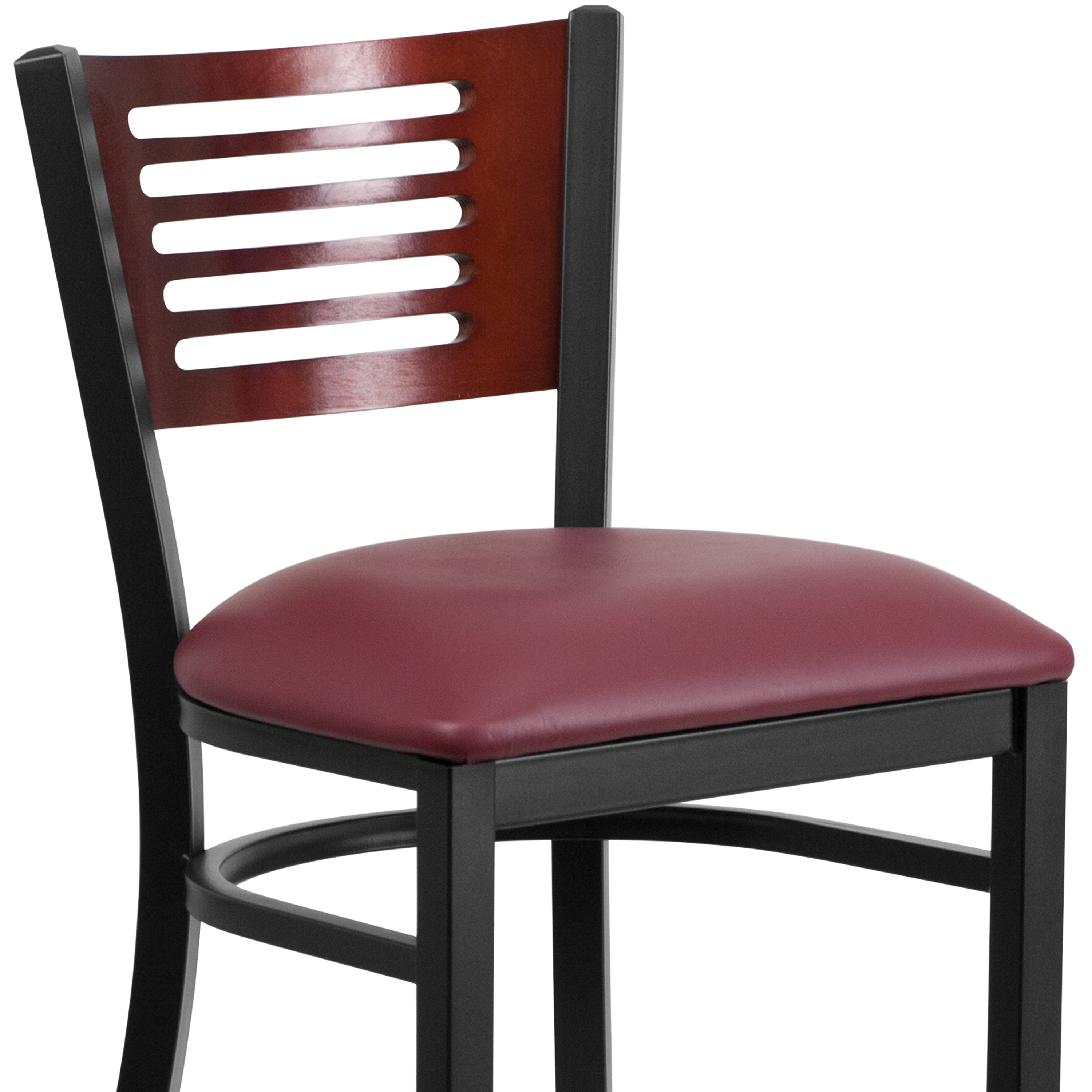 Flash Furniture 847254084062 stools - View #7