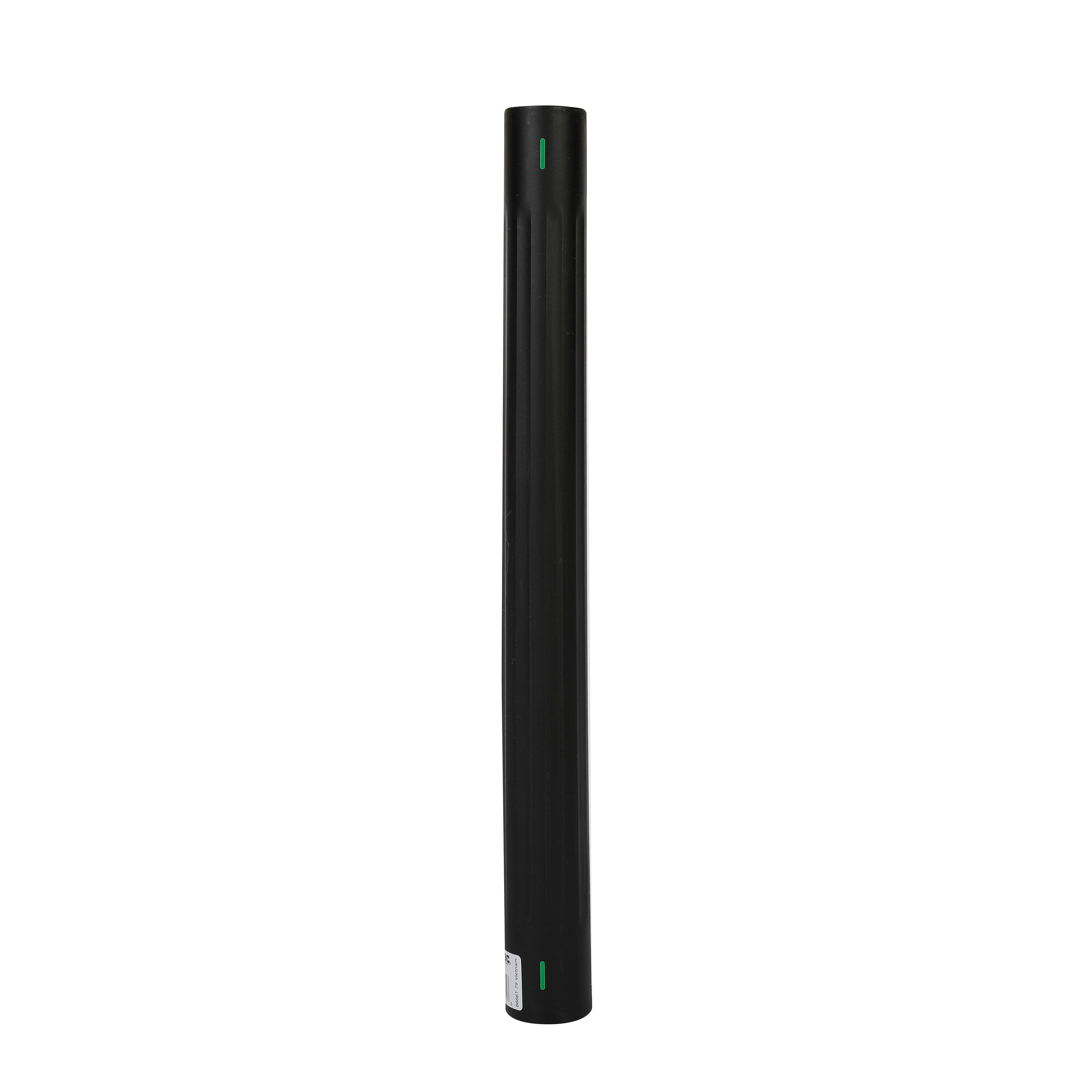 Shop-Vac 5430140 Shop-Vacuum-Attachments - View #4