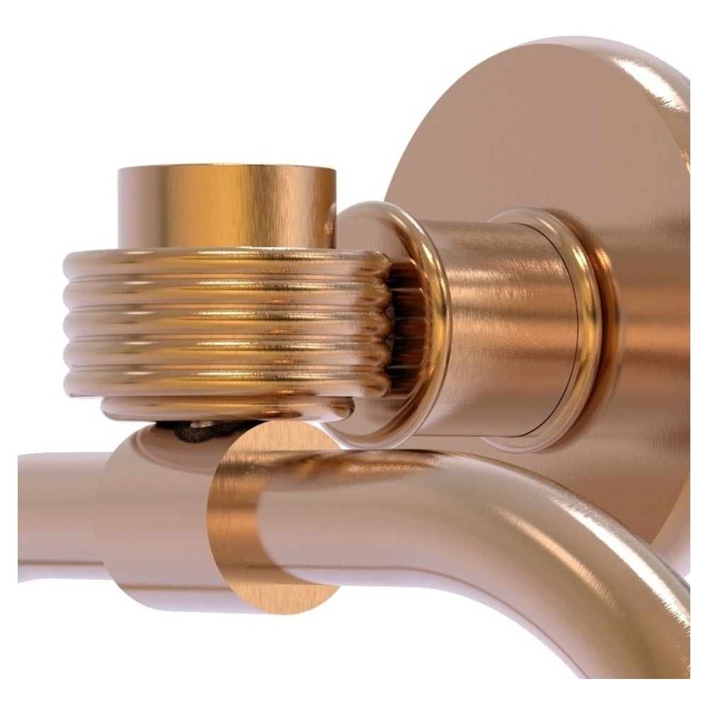 Allied Brass 2016G-BBR d060355 - View #2