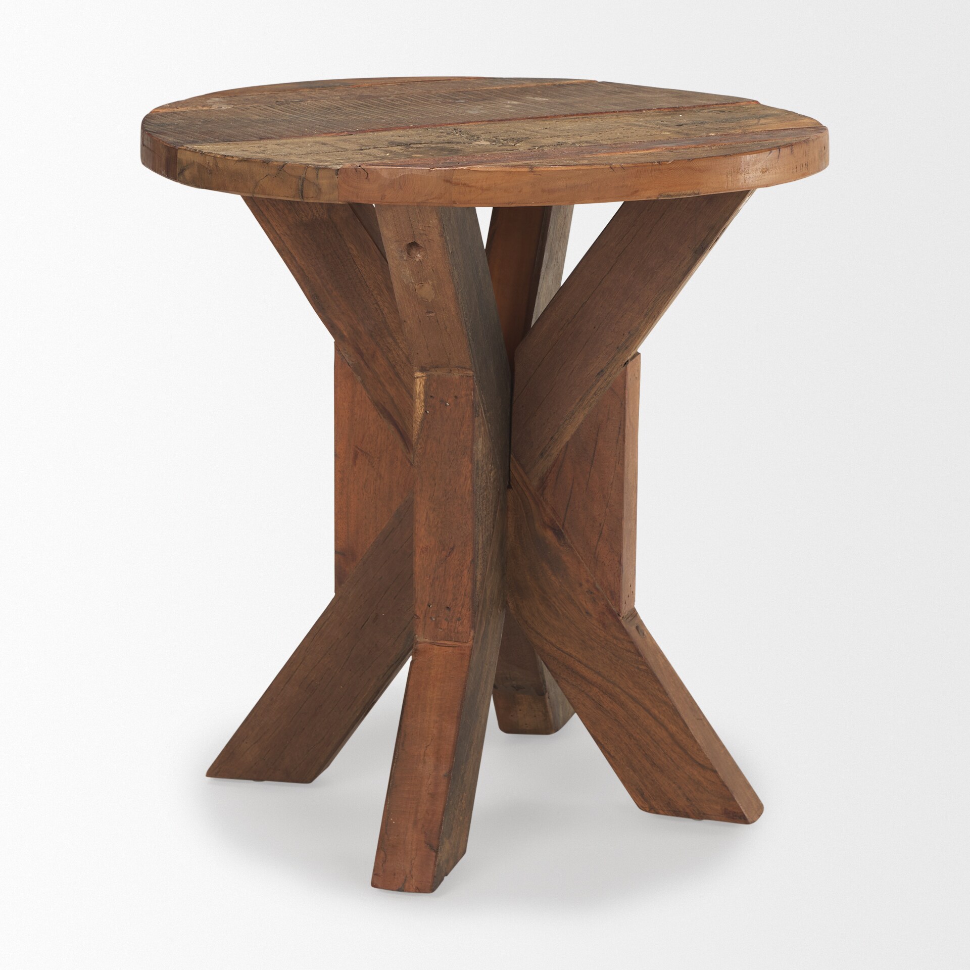 Mercana 70499 End-Tables - View #4