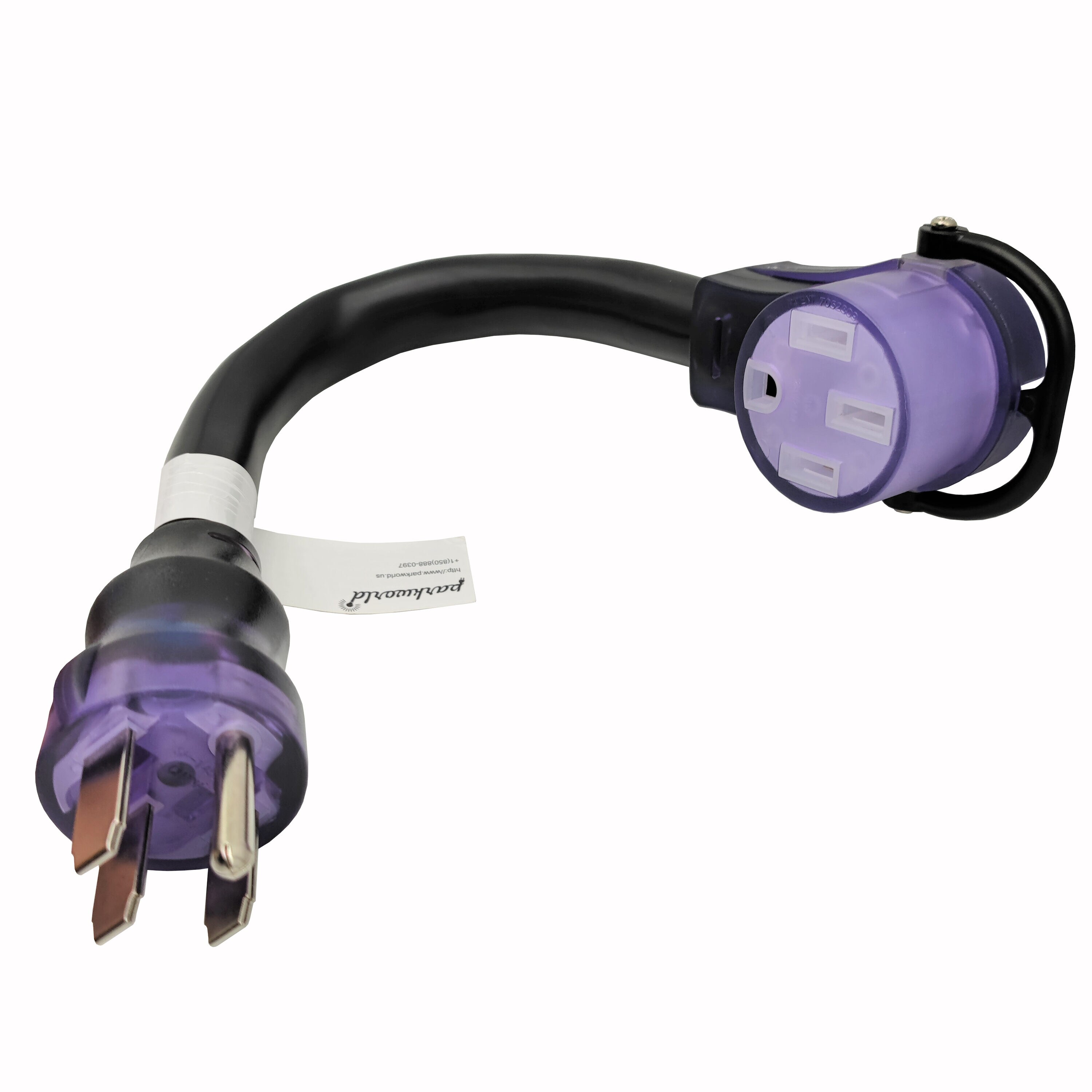parkworld 63036 Electrical-Extension-Cords - View #2