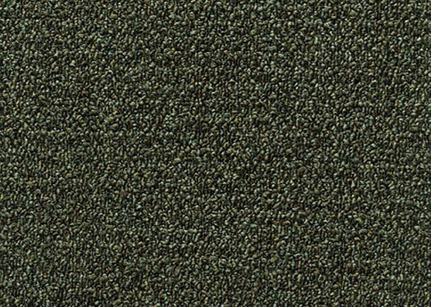 Mohawk LC42-689-0808 (Sample) Home and Office Scholastic 26 Calm Seas Green 26-oz sq yard Nylon Textured Indoor Carpet