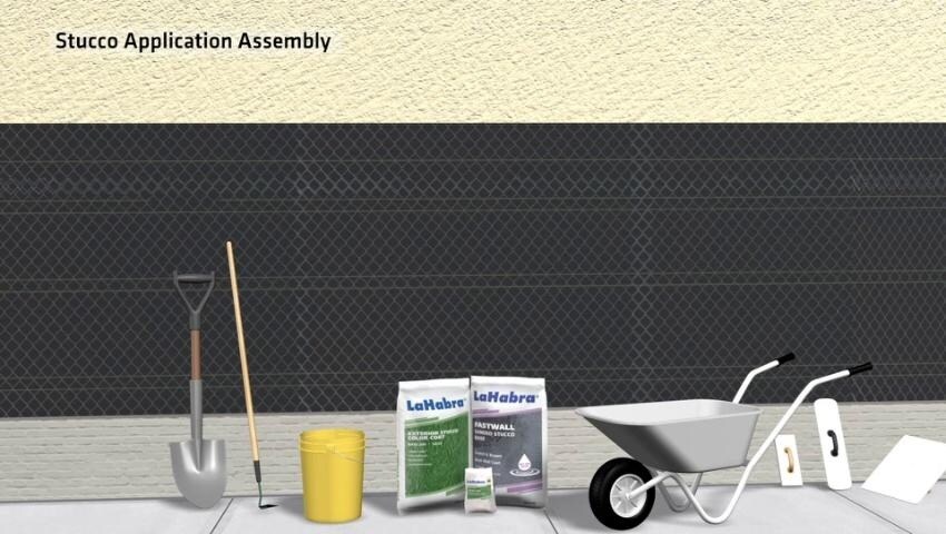 A thumbnail for the video