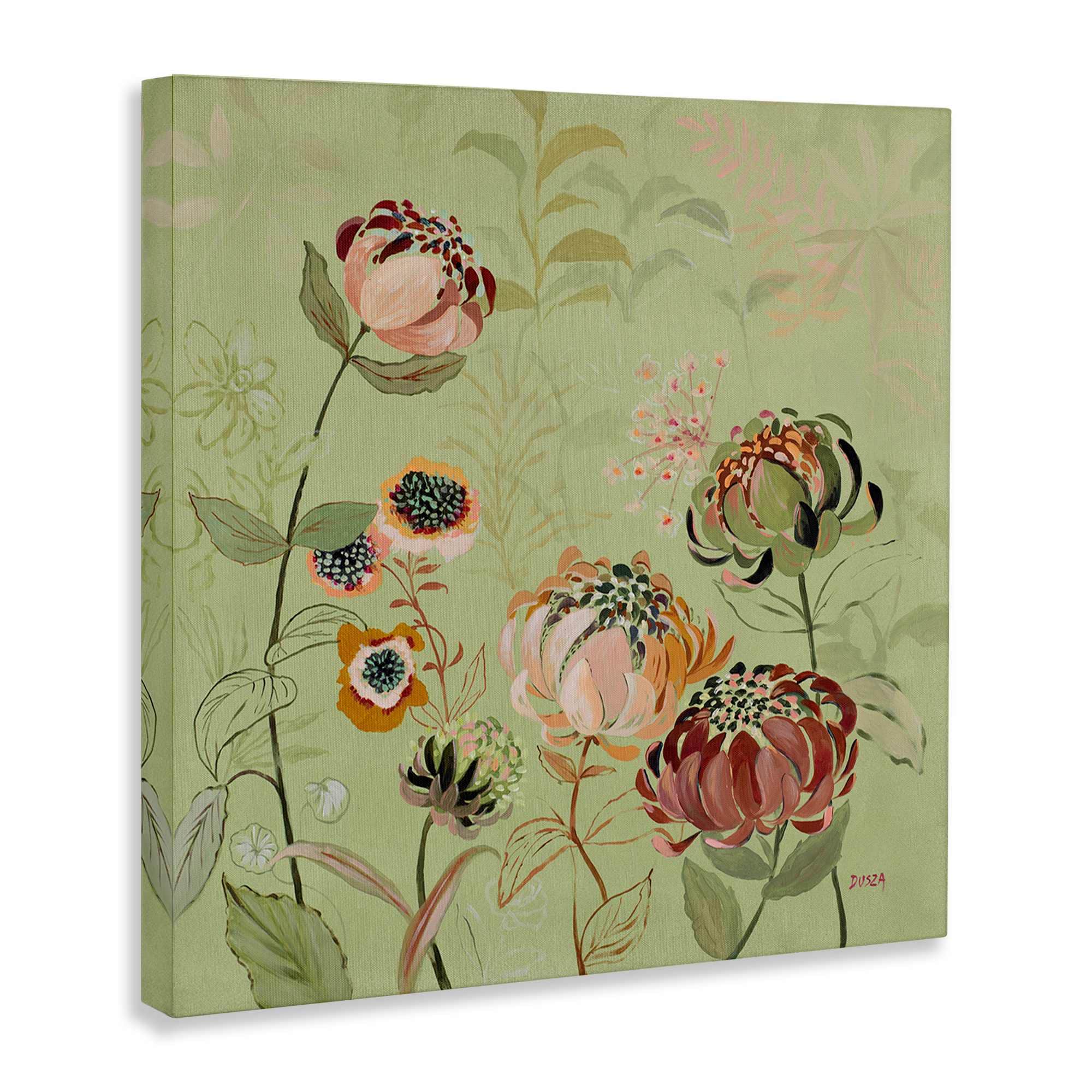 Stupell Industries BS-799-CN-24X24 Wall-Art - View #2