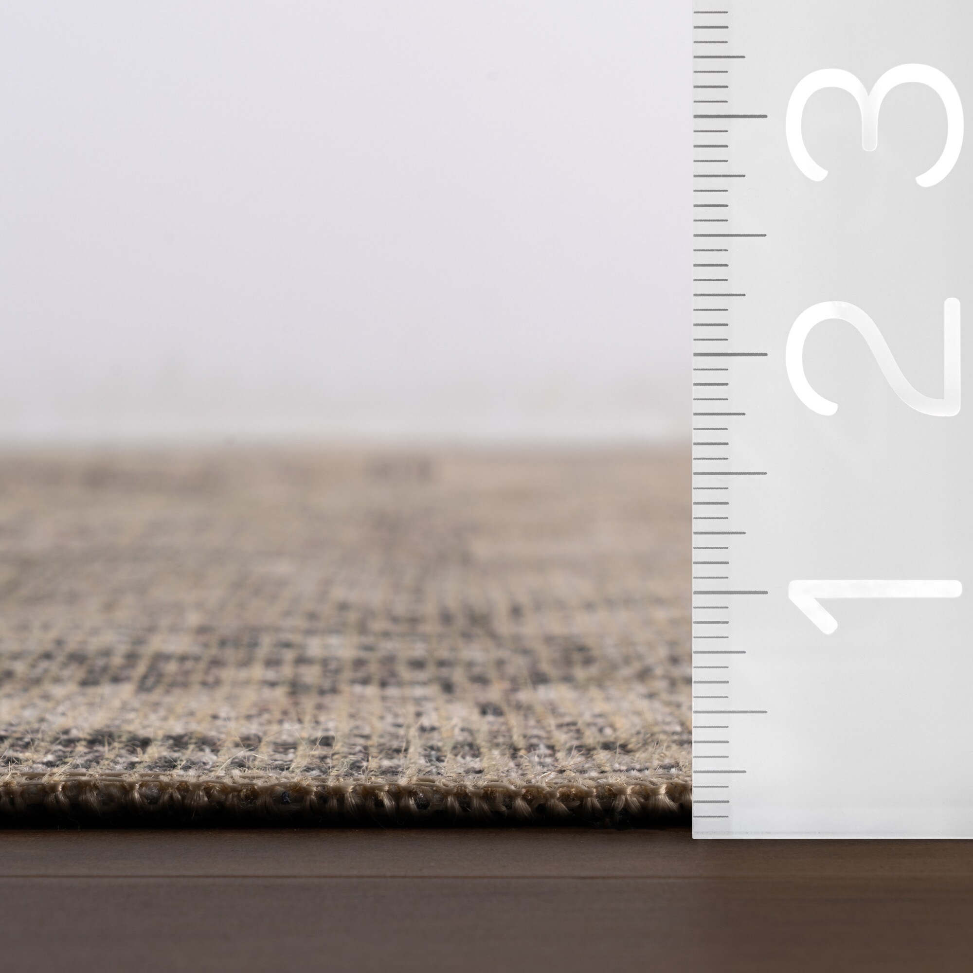 nuLOOM 200LRHV13B-508 rugs - View #3