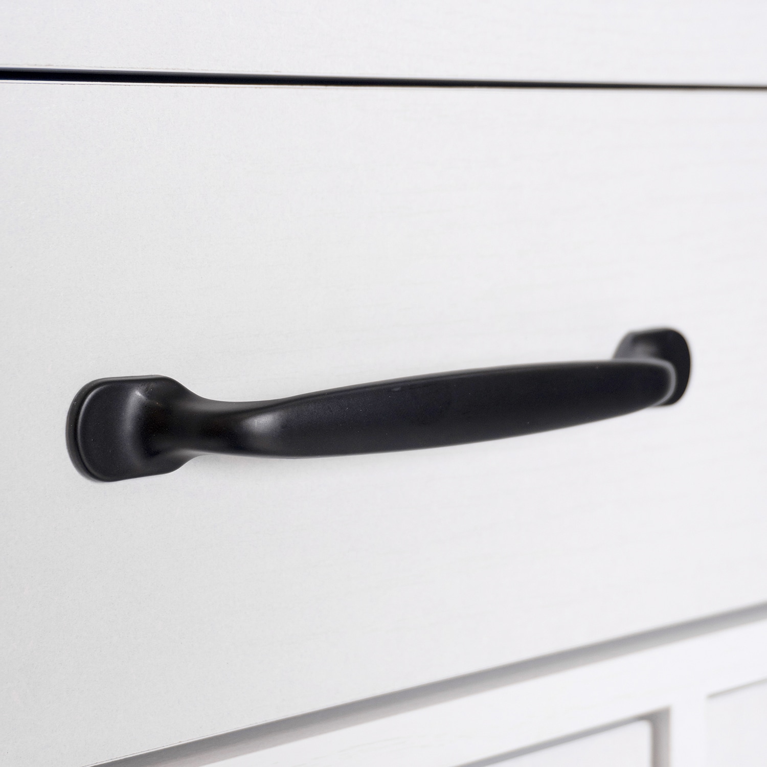 GZMR GZ-KK1AAW Kitchen-Furniture - View #11