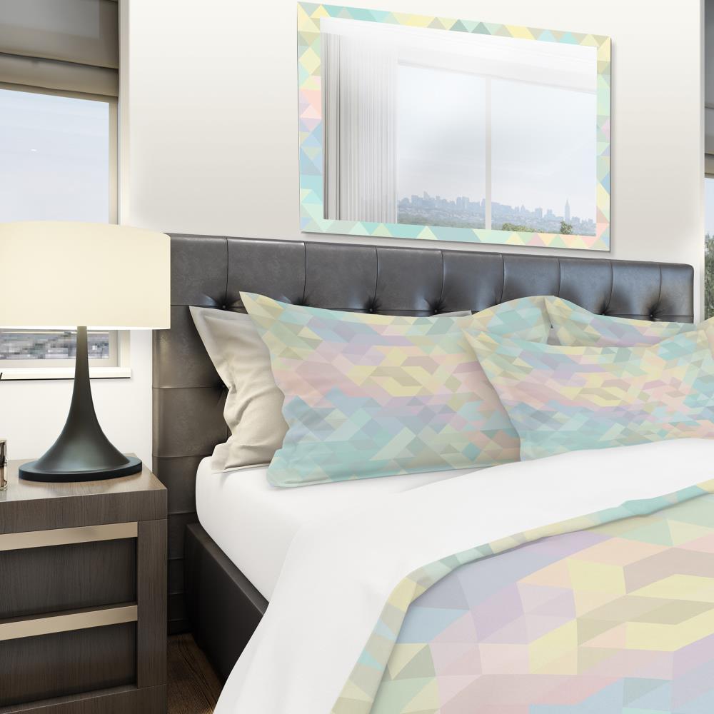 Designart BED18656-Q bedding - View #4