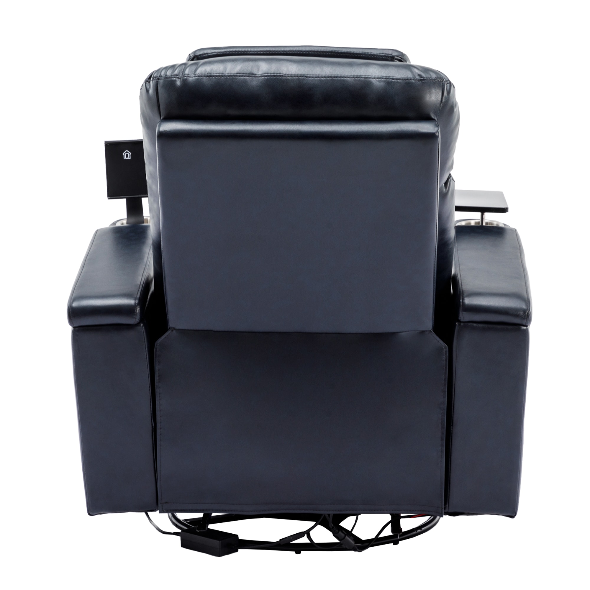 ModernLuxe N719S000750C Sofas-Loveseats - View #16