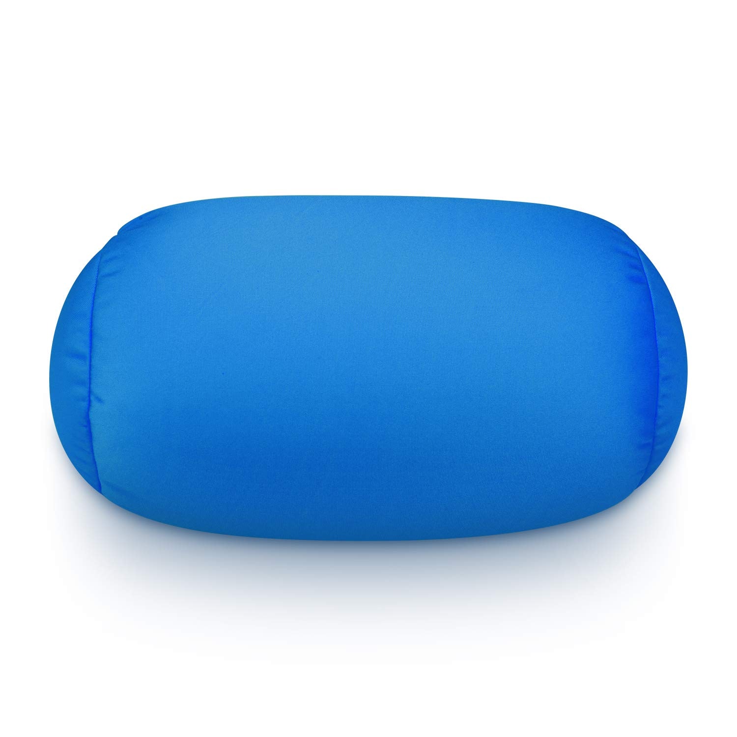 CYQBD 678887805348 Accent-Pillows - View #2