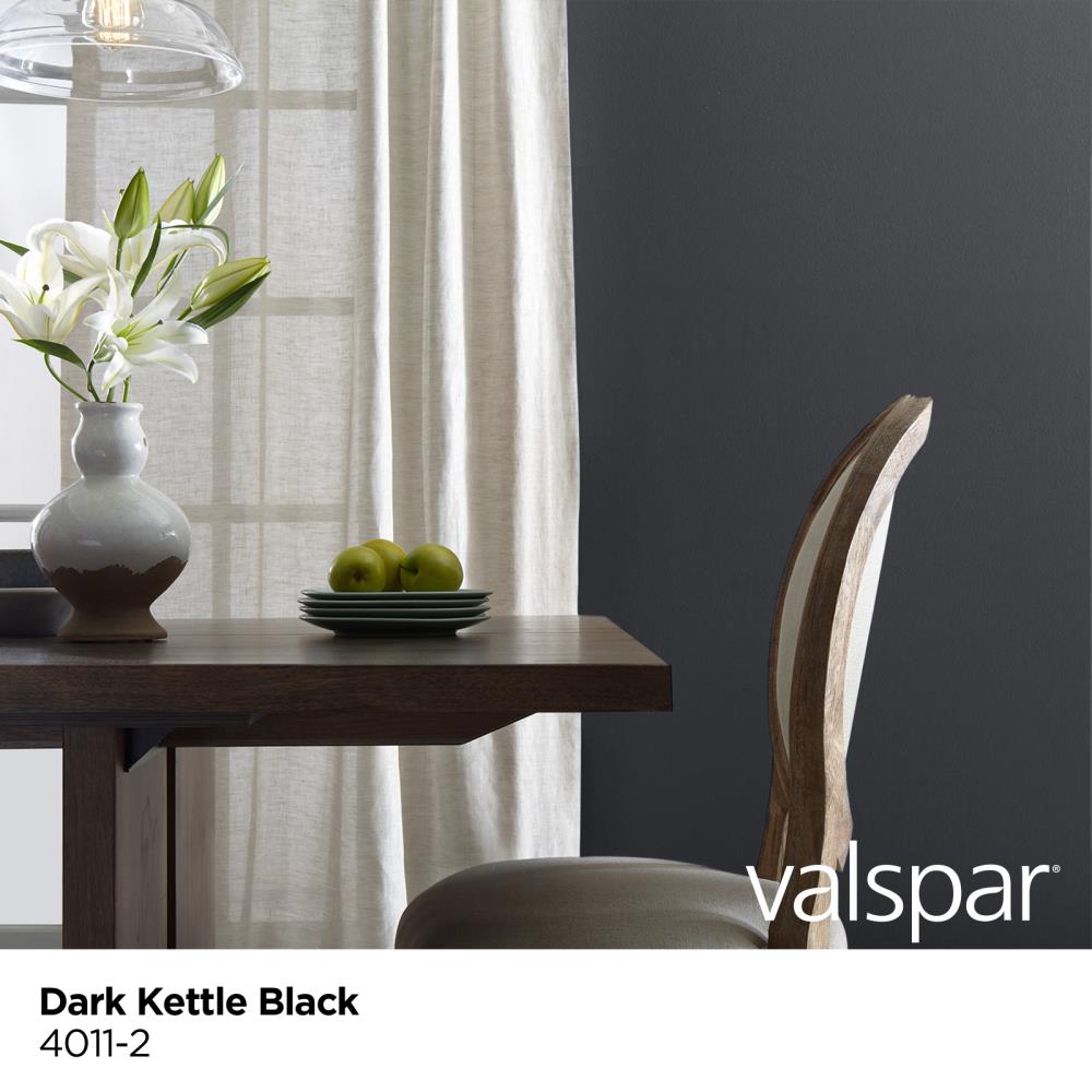 Valspar 4011-2 Paint-Samples - View #3