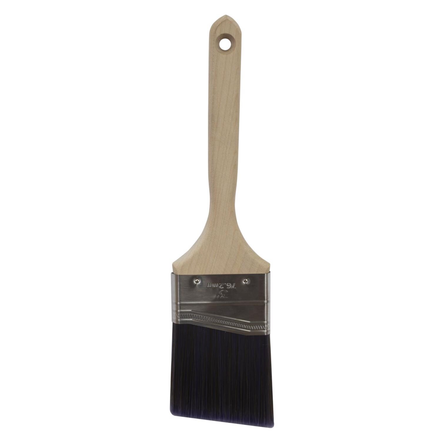 Linzer 077089018974 Paint-Brushes - View #3
