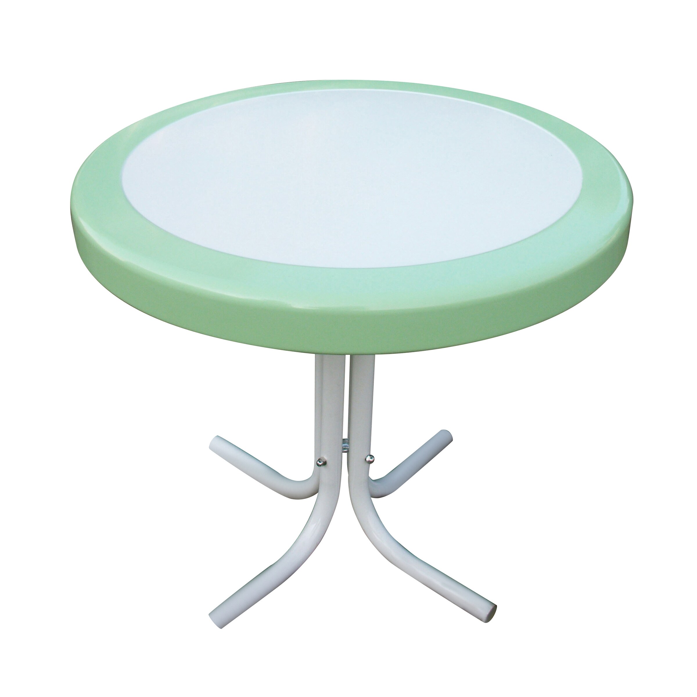 4D Concepts 71320 Patio-Tables - View #2