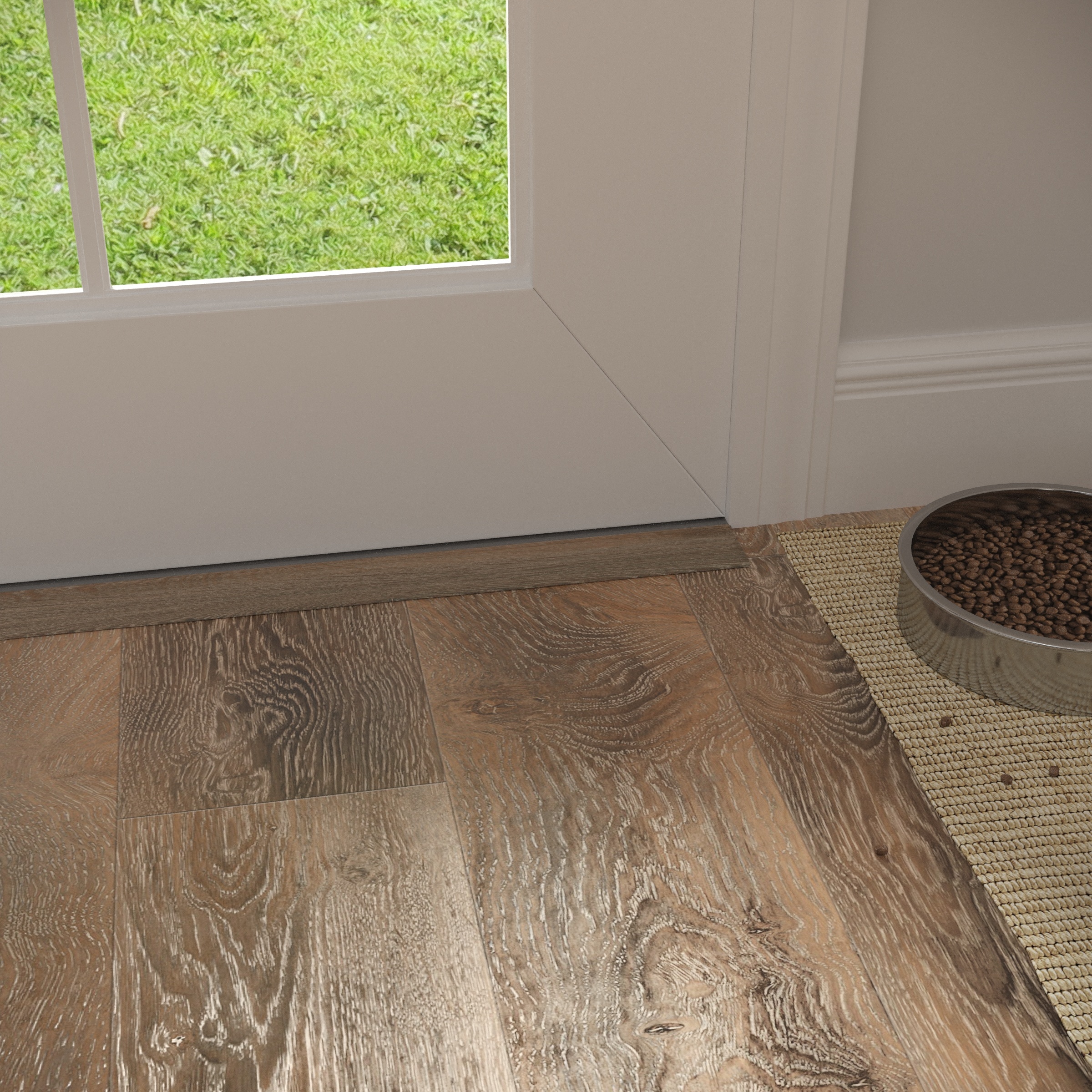 CALI 7914500618 Floor-Moulding - View #3