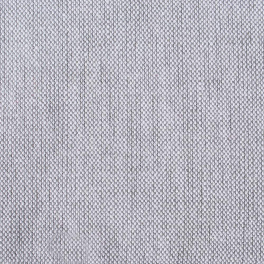 DII CAMZ36971 Serveware-Accessories - View #2